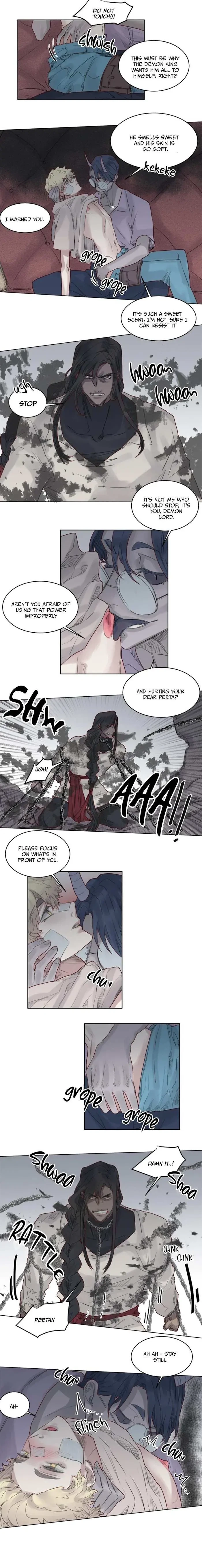 Chapter 26, page 8