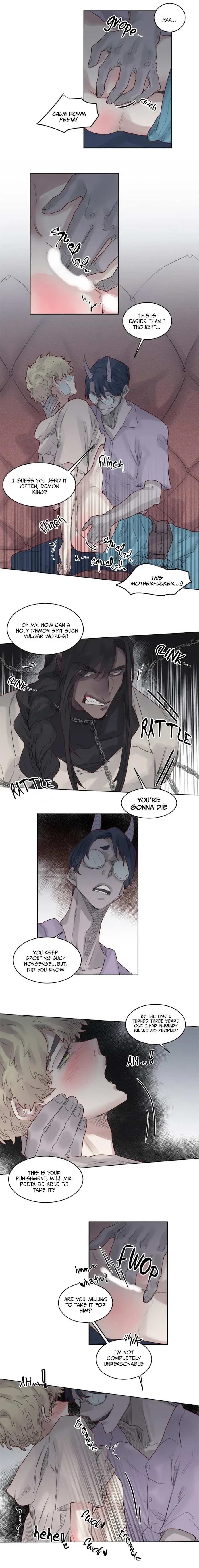 Chapter 26, page 9