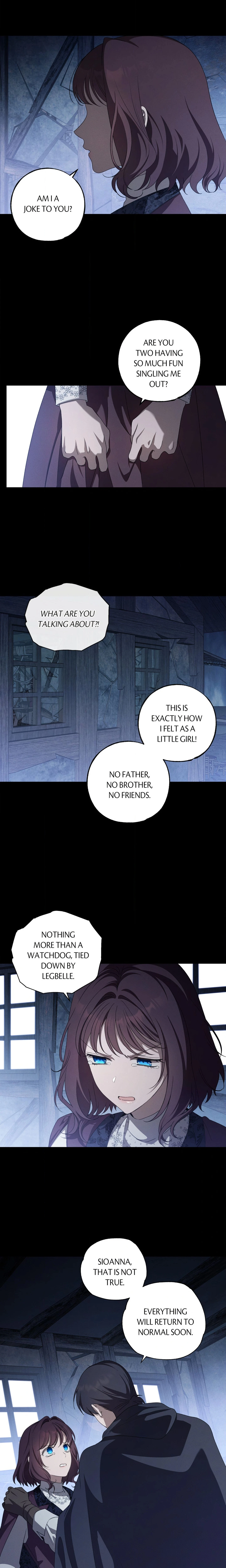 Chapter 46, page 12