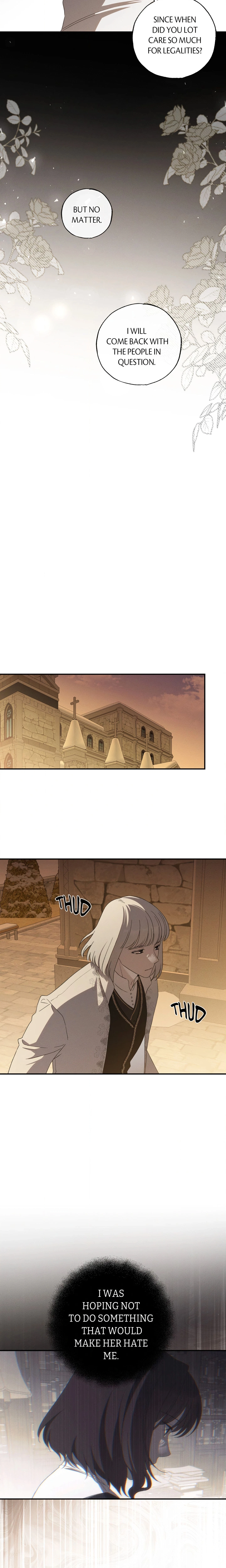 Chapter 46, page 7