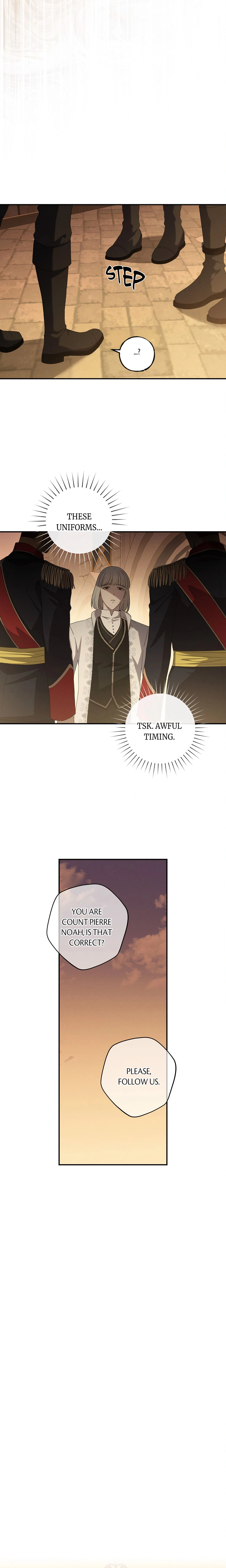 Chapter 46, page 8