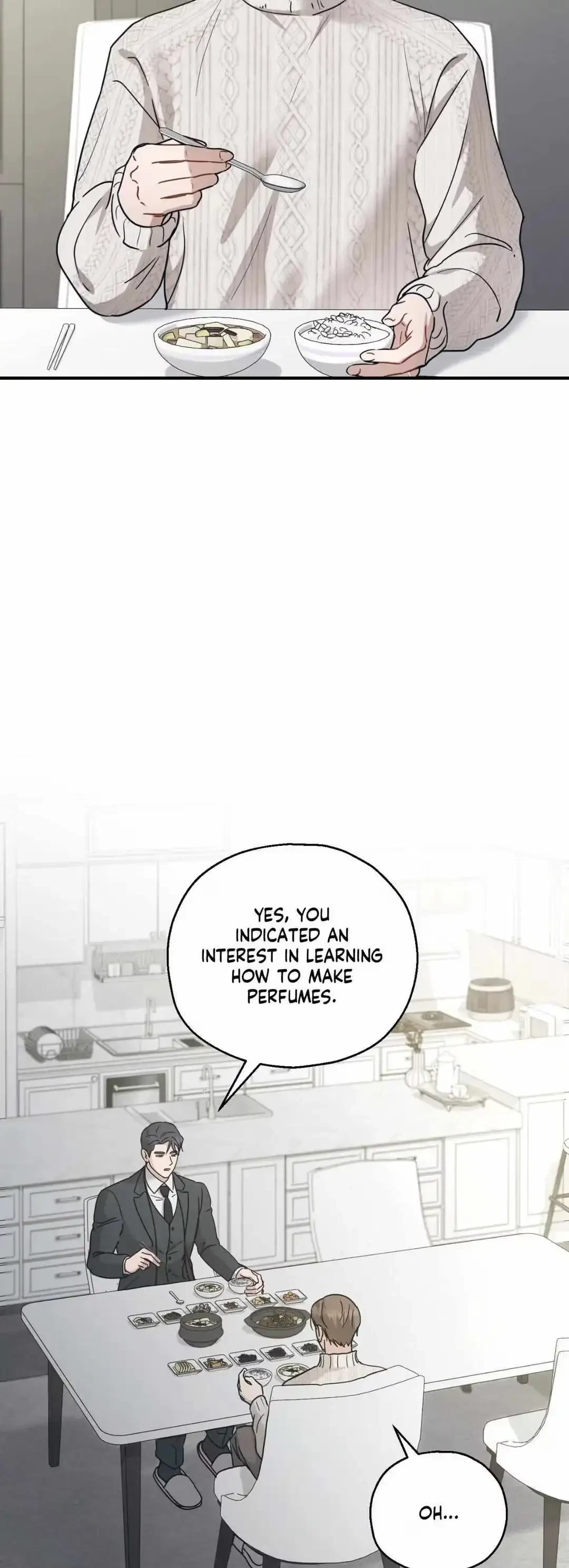 Chapter 39, page 12
