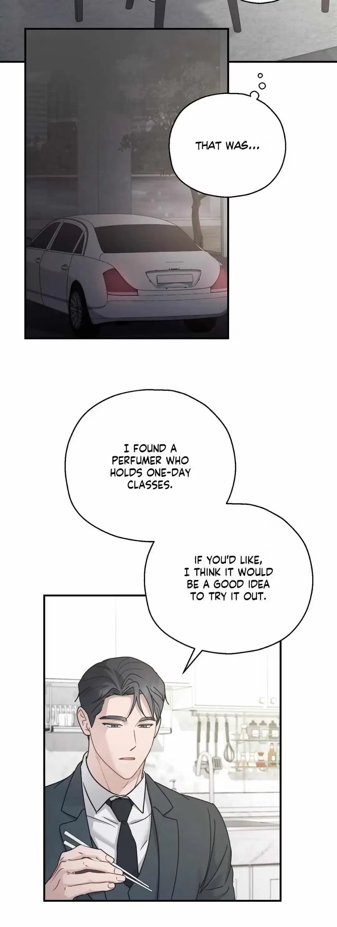 Chapter 39, page 13
