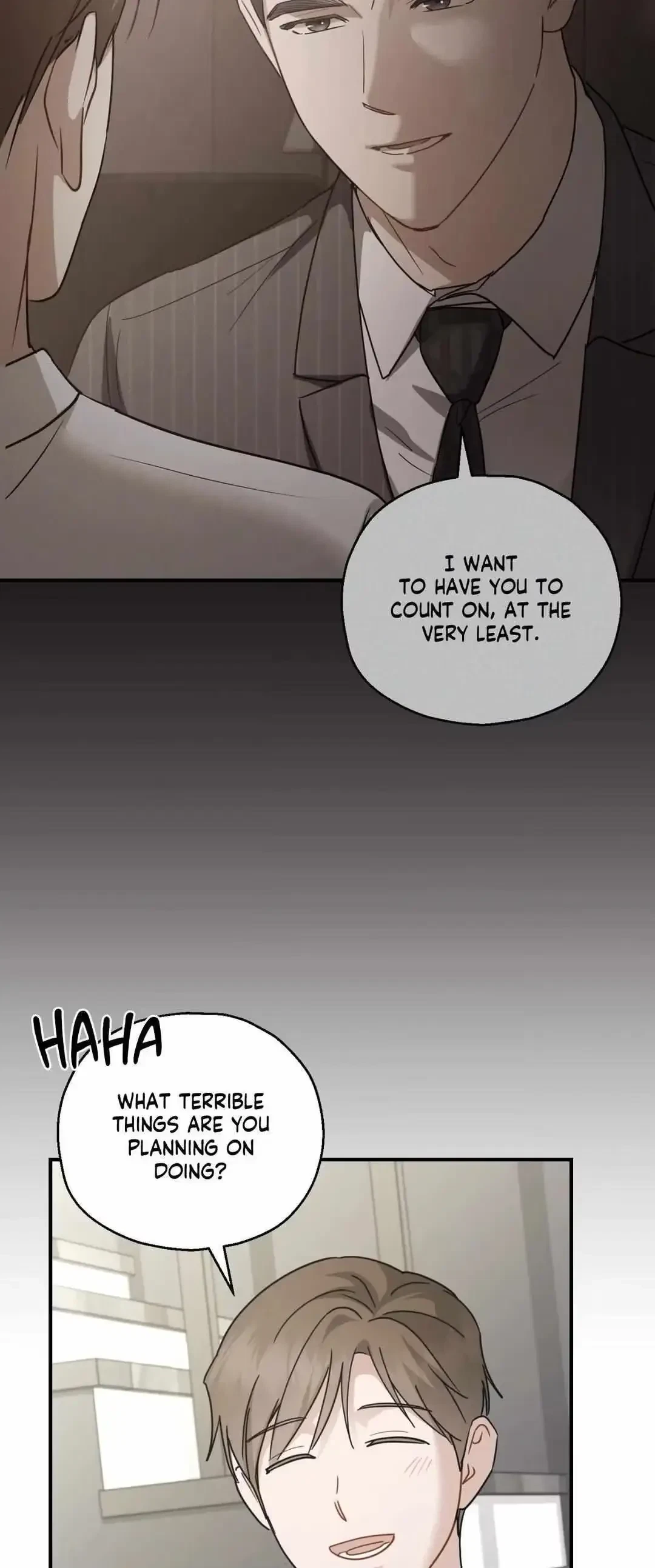 Chapter 39, page 15