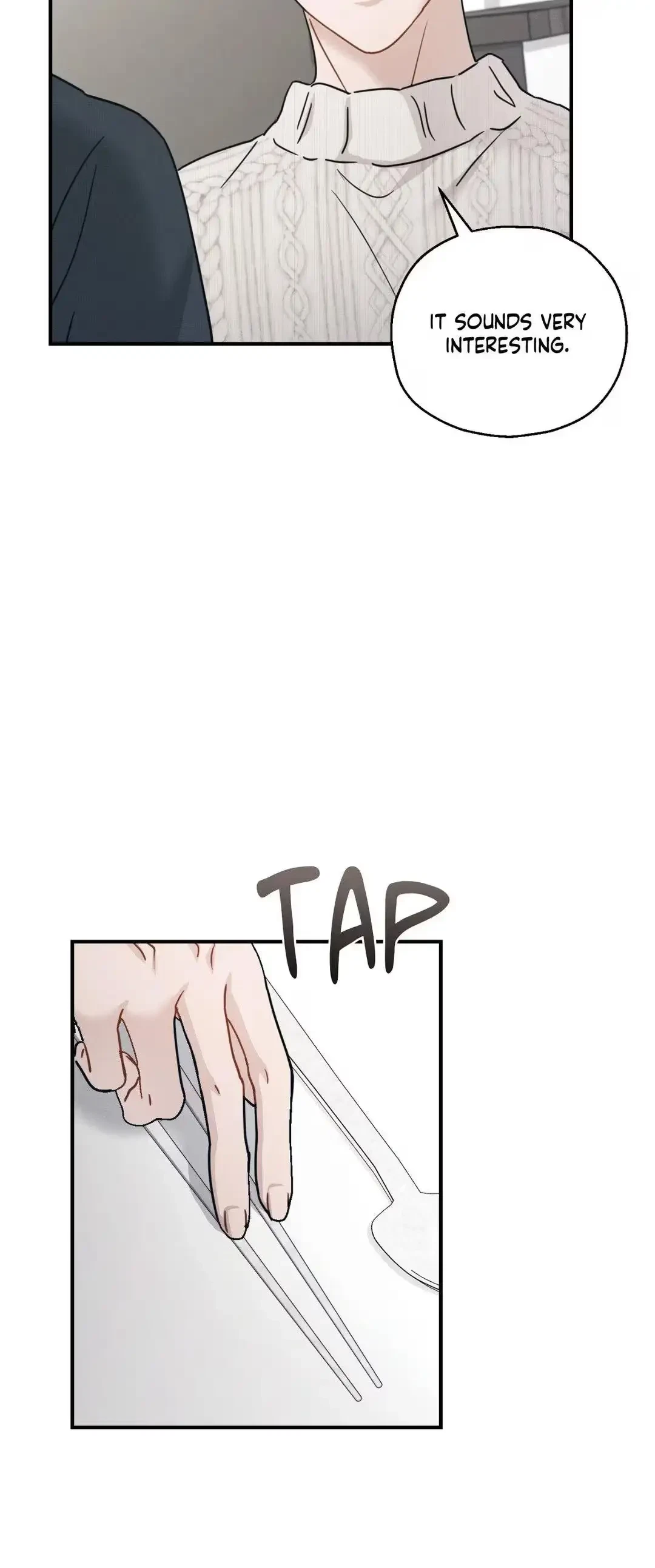 Chapter 39, page 16