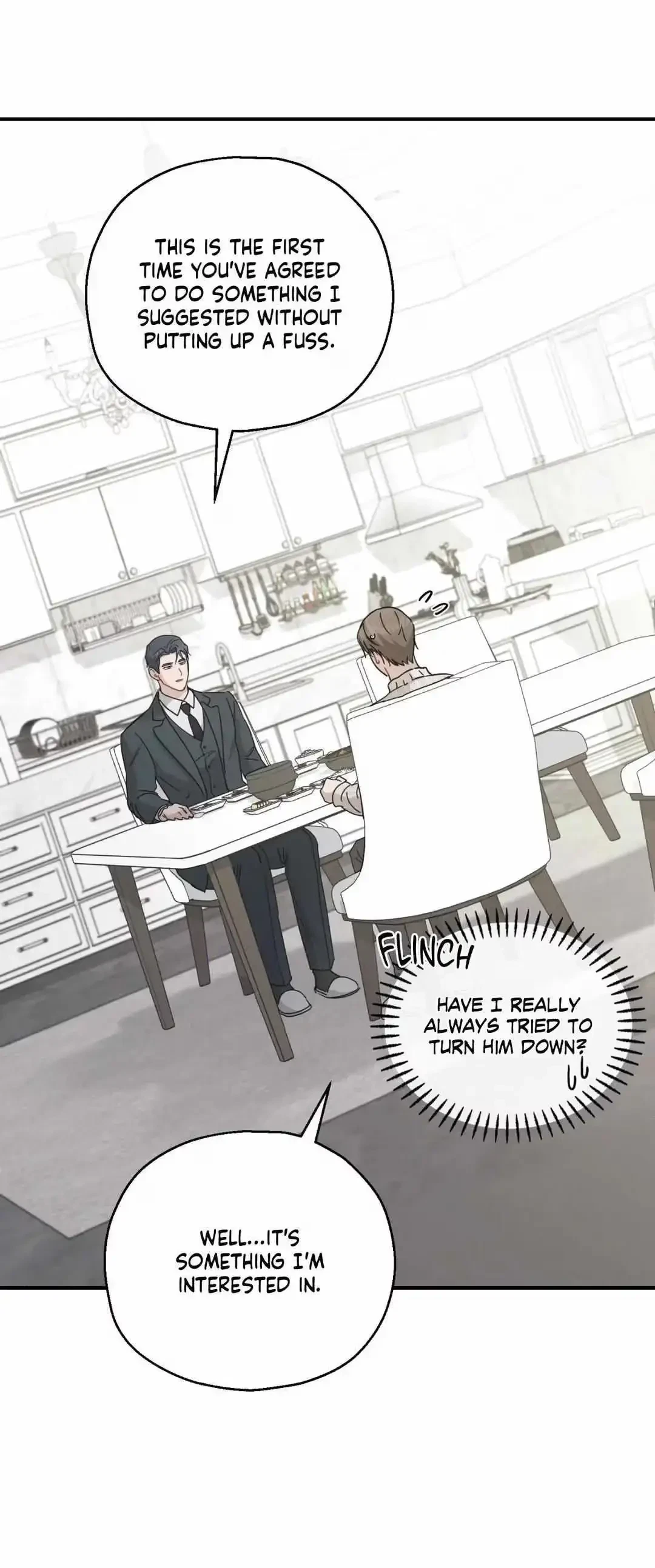 Chapter 39, page 17