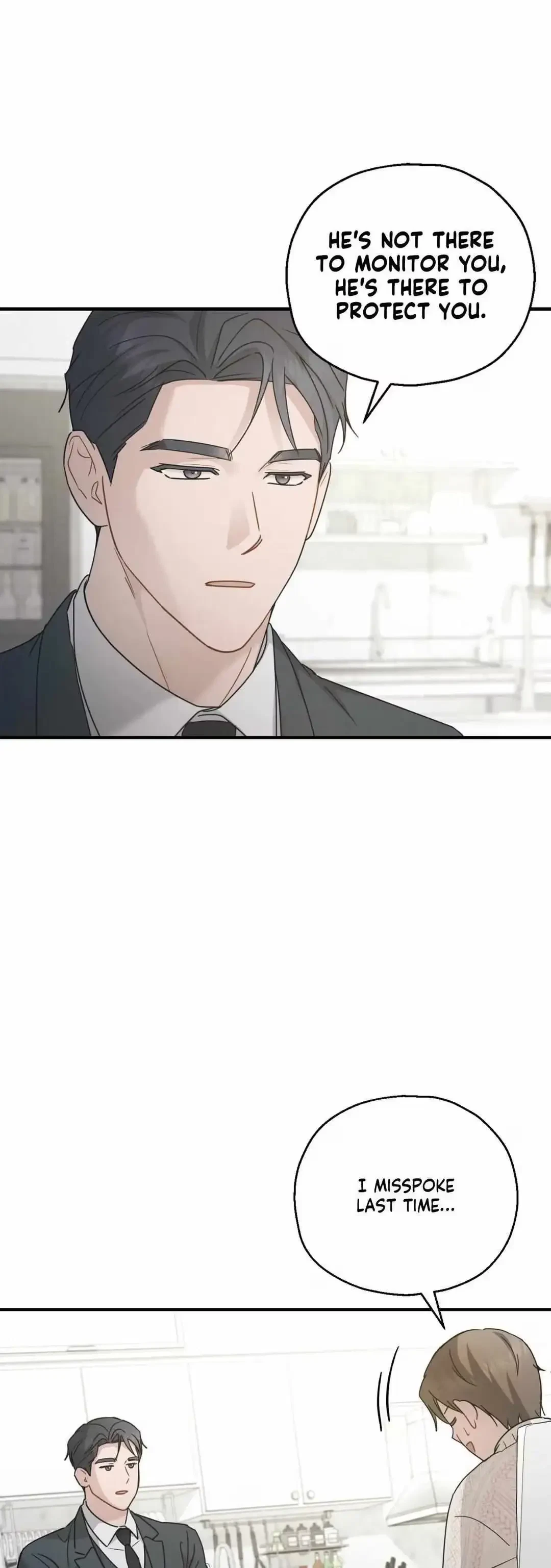 Chapter 39, page 19