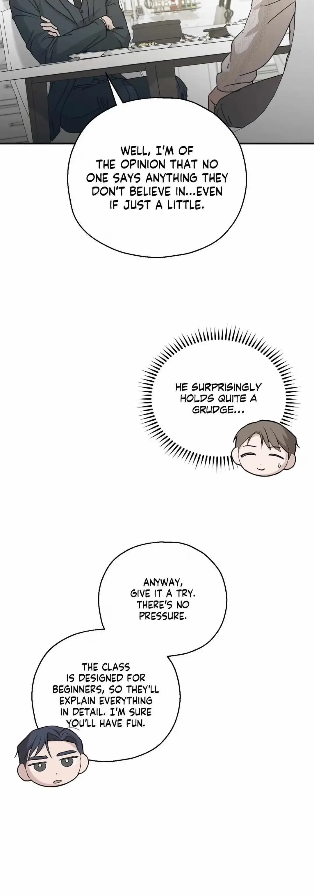 Chapter 39, page 20
