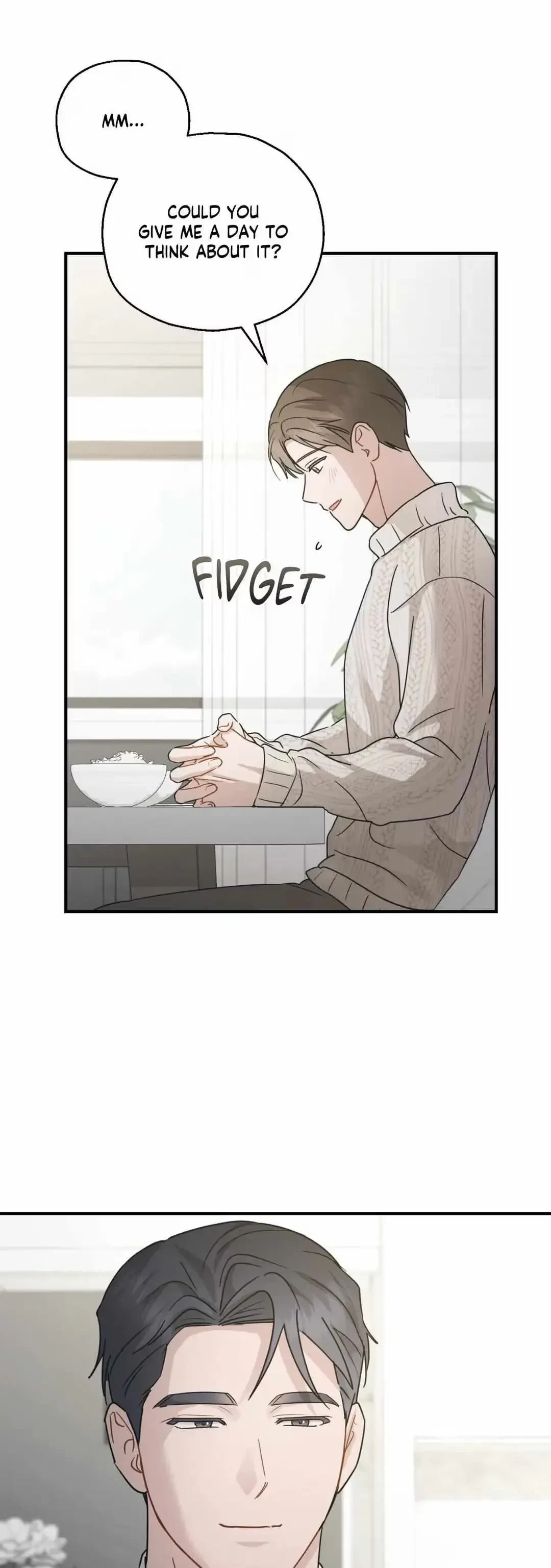 Chapter 39, page 21