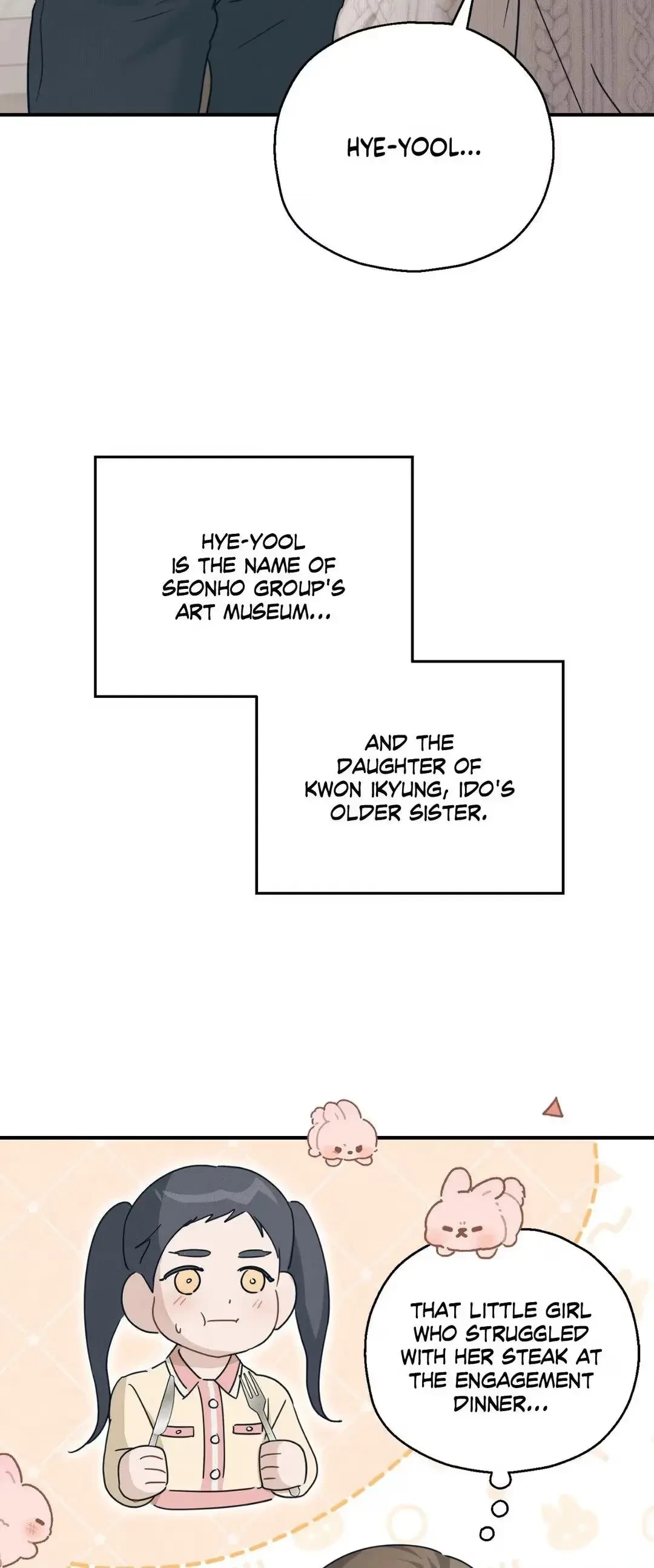 Chapter 39, page 25