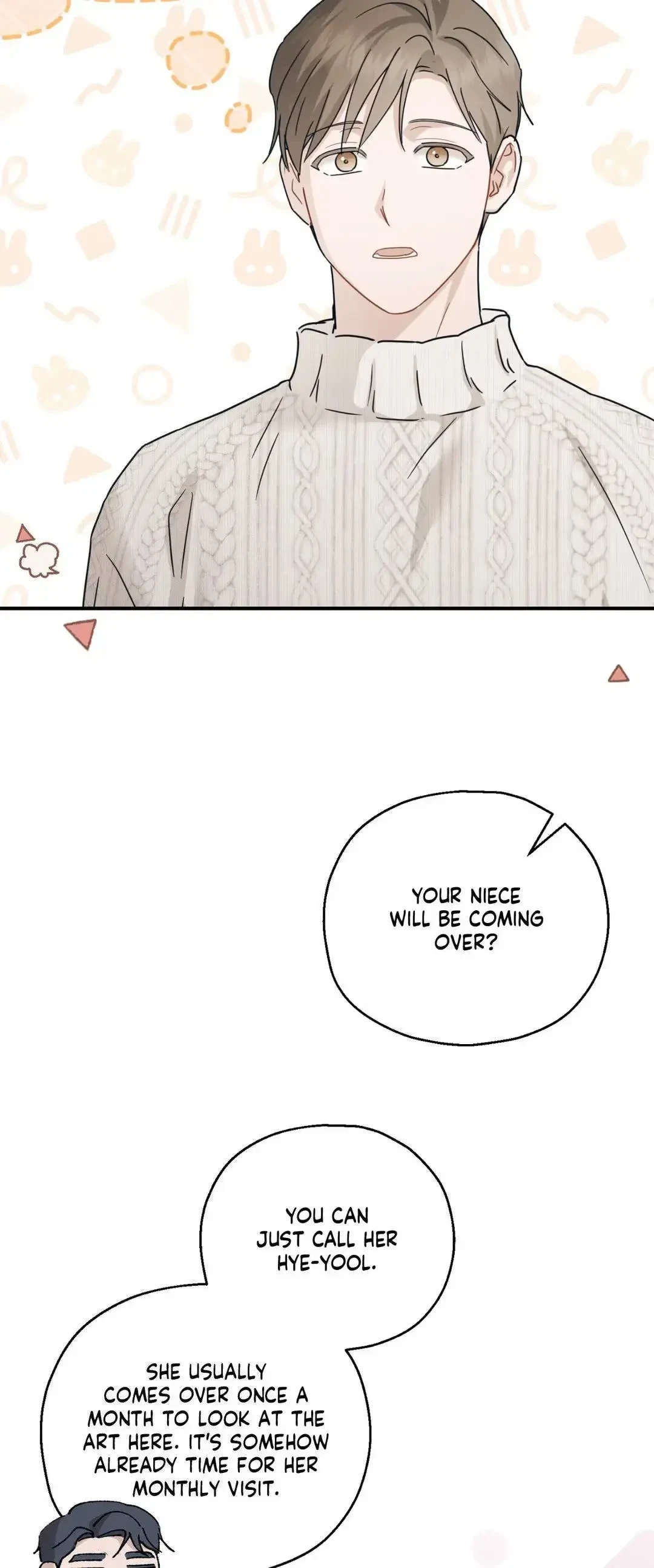 Chapter 39, page 26