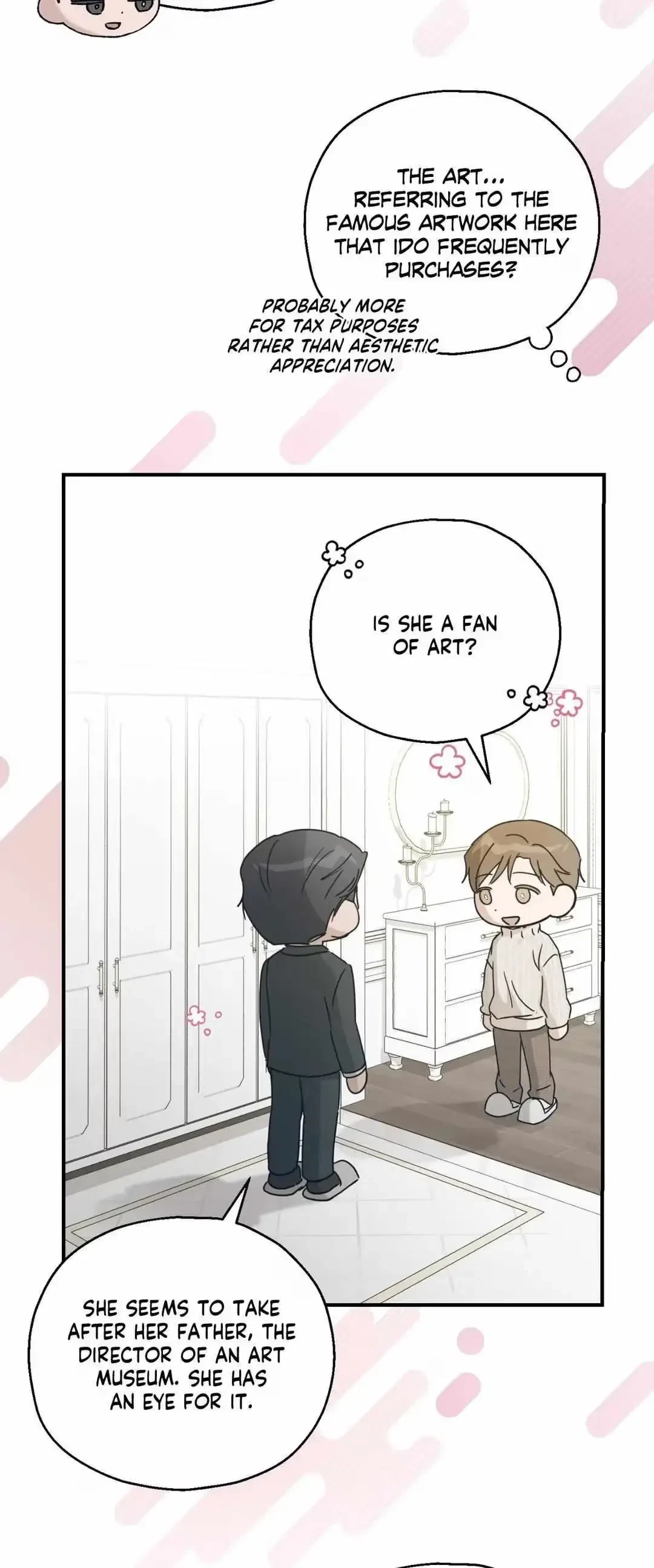 Chapter 39, page 27