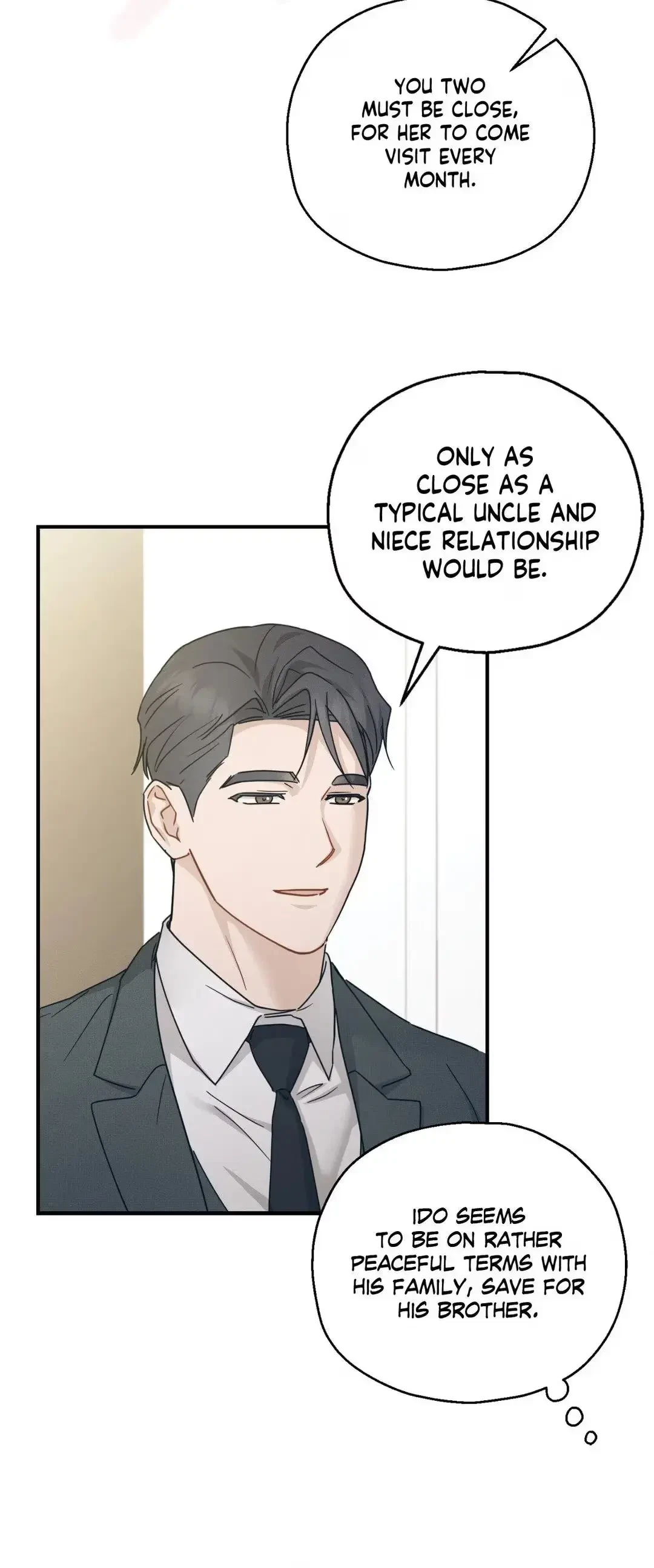Chapter 39, page 28