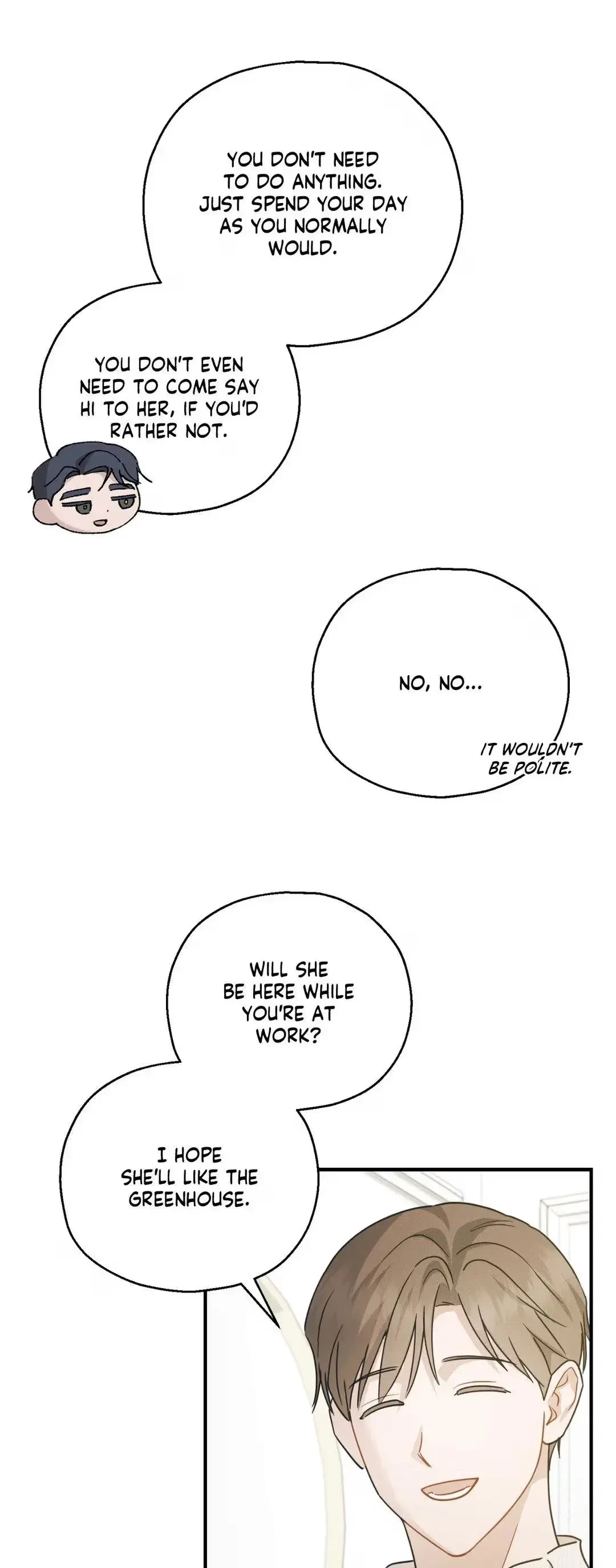Chapter 39, page 29