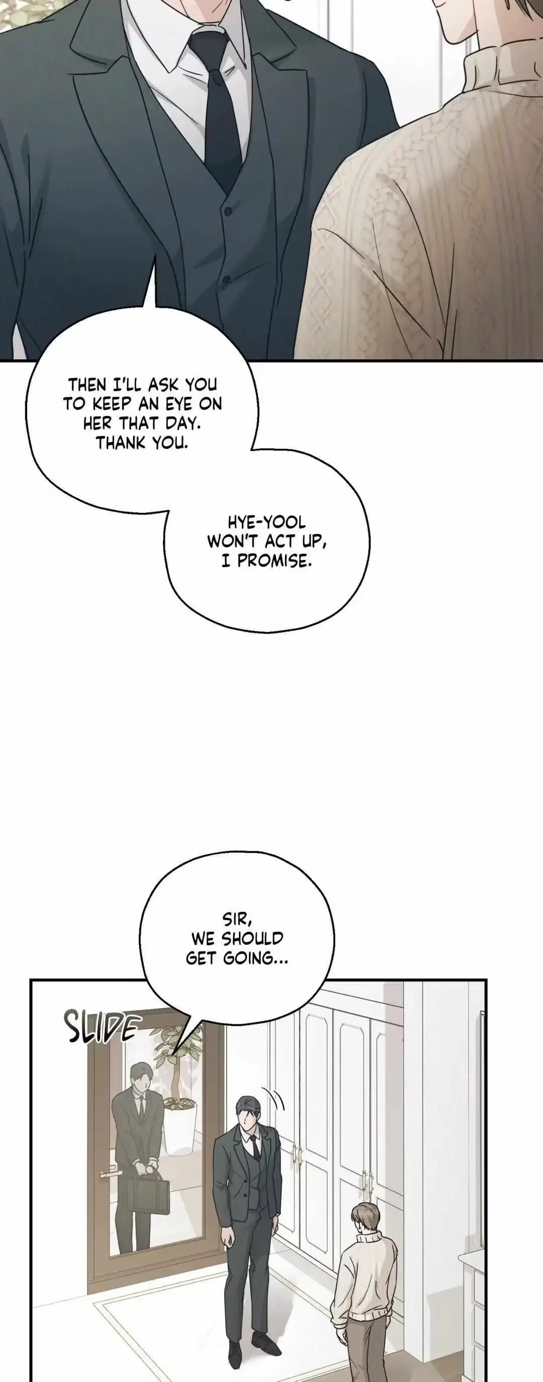 Chapter 39, page 31