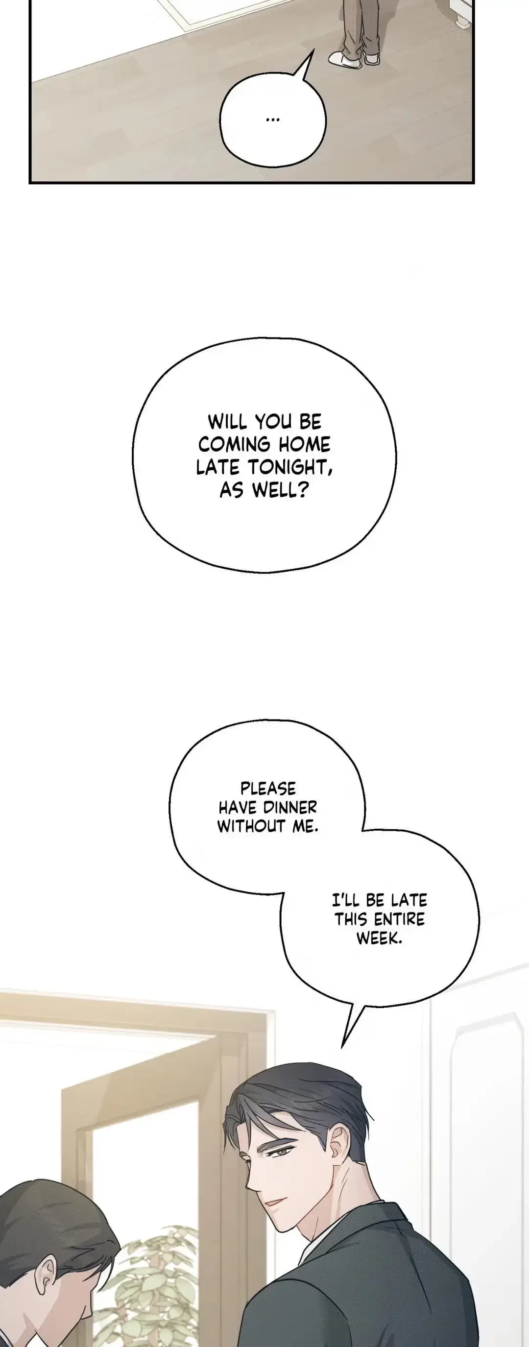 Chapter 39, page 32
