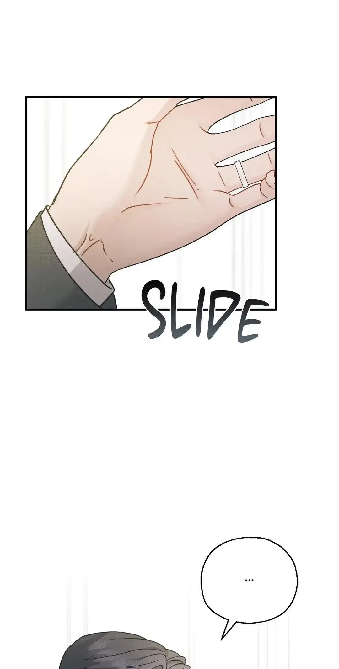 Chapter 39, page 35