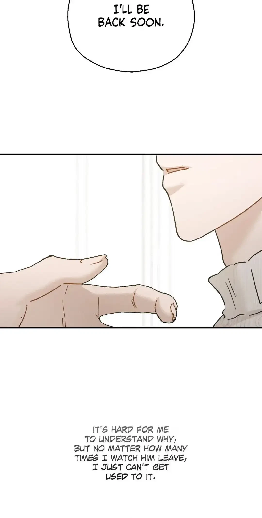 Chapter 39, page 37