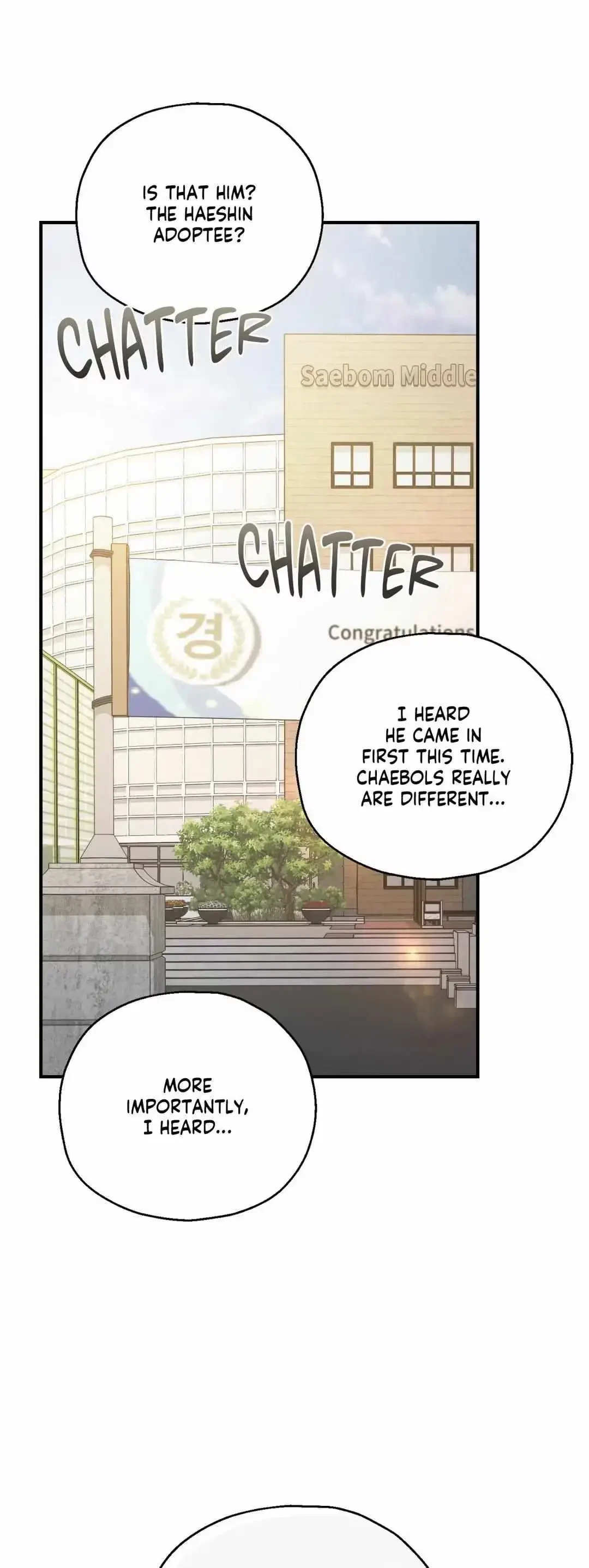Chapter 39, page 4