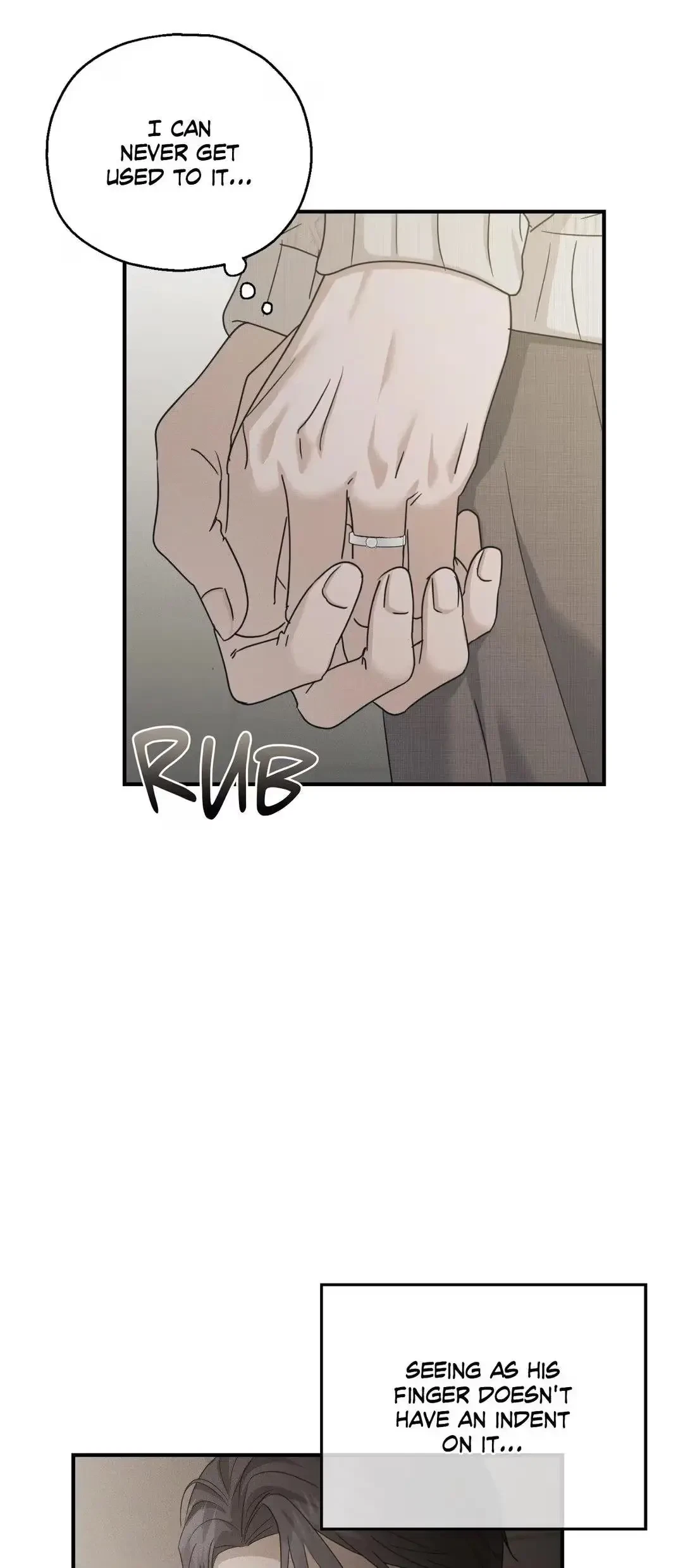 Chapter 39, page 41