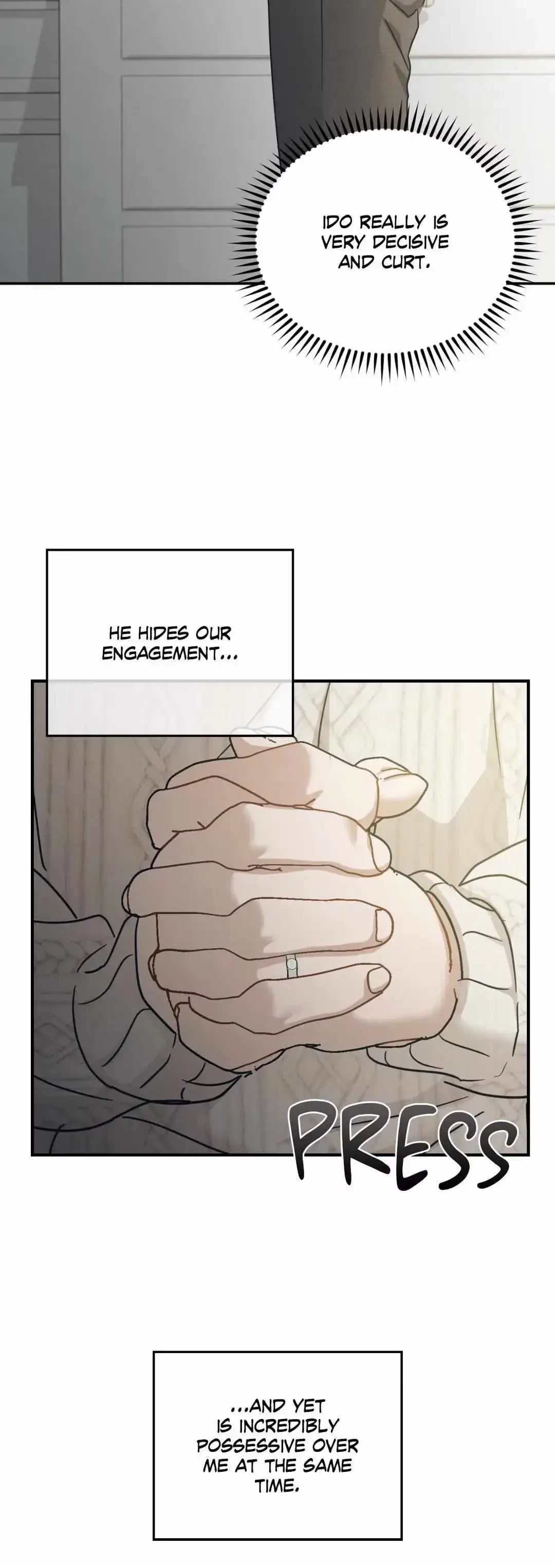 Chapter 39, page 48