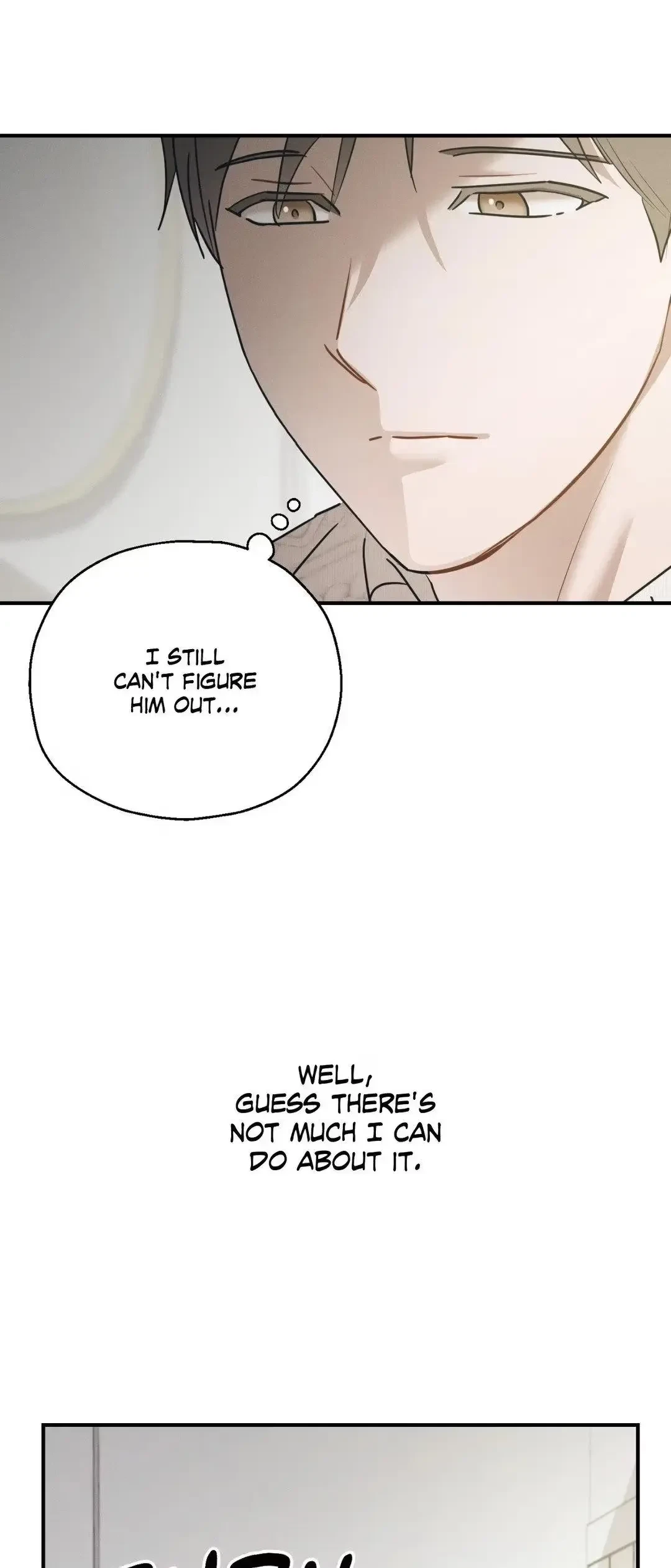 Chapter 39, page 49