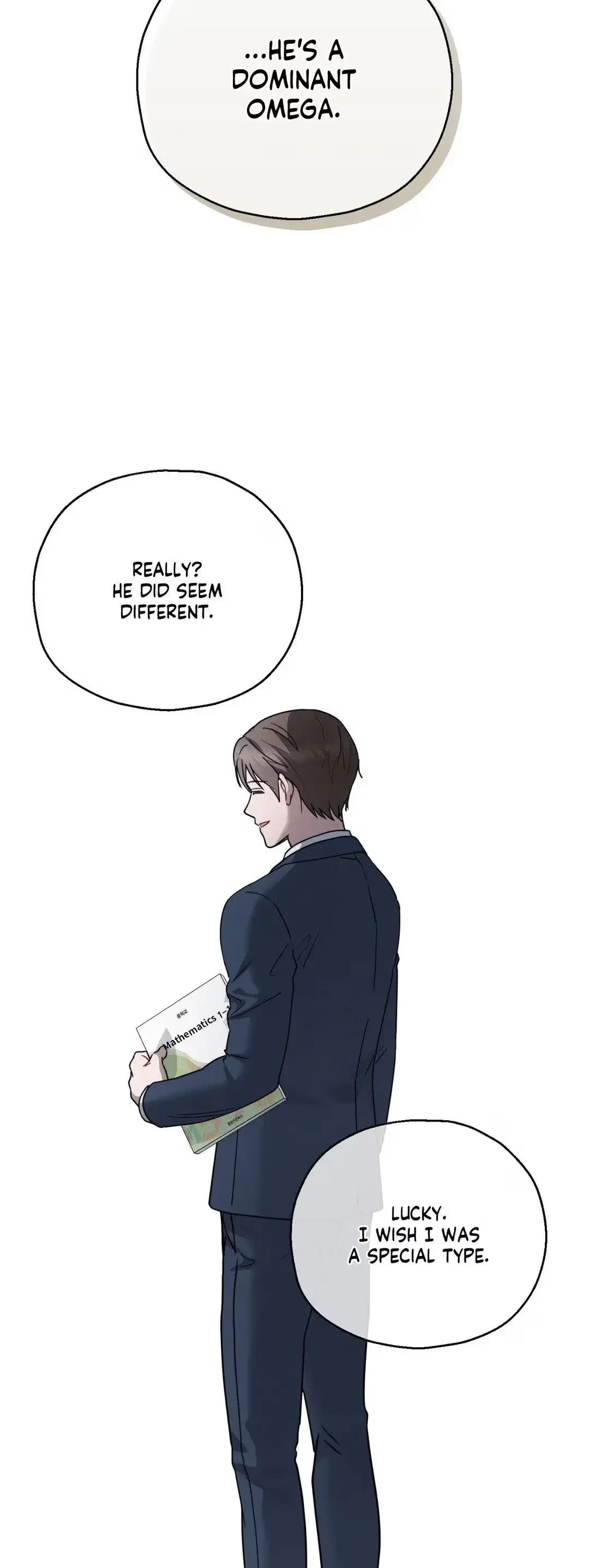 Chapter 39, page 5