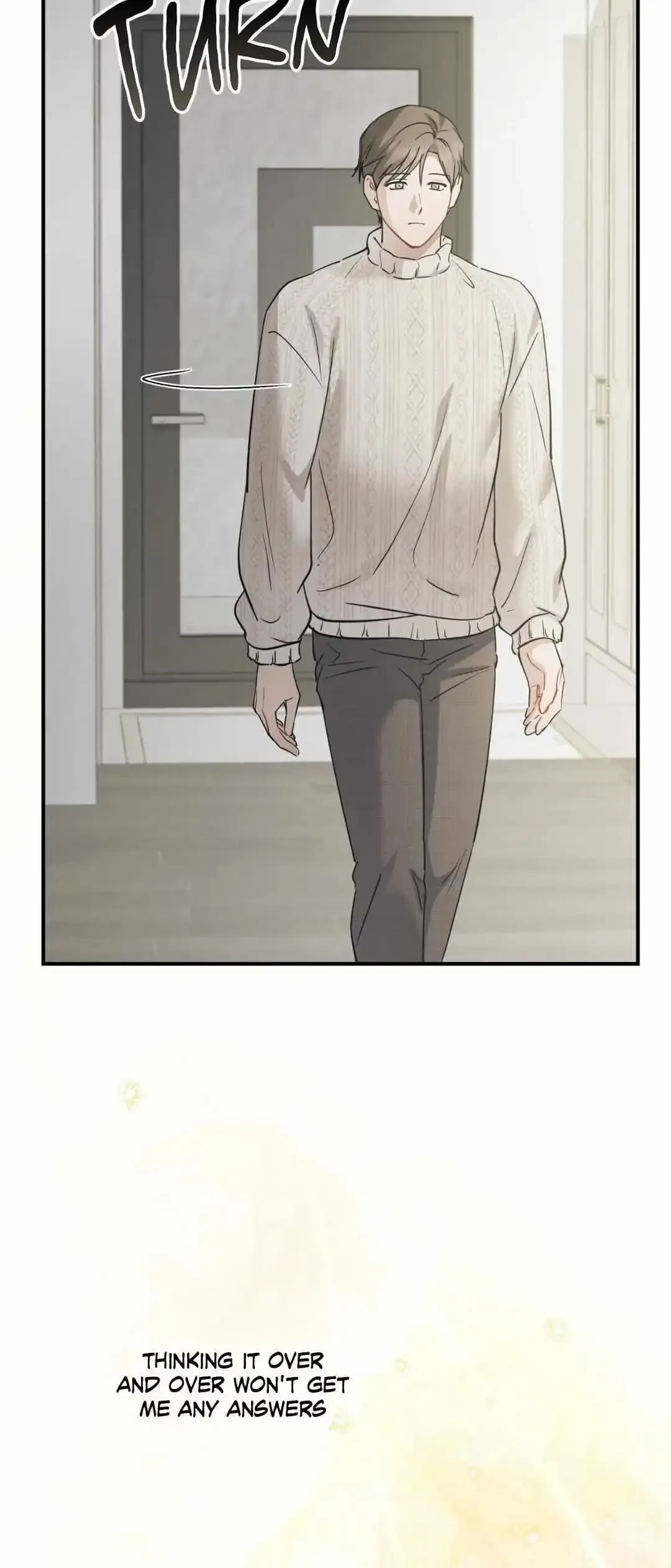 Chapter 39, page 50
