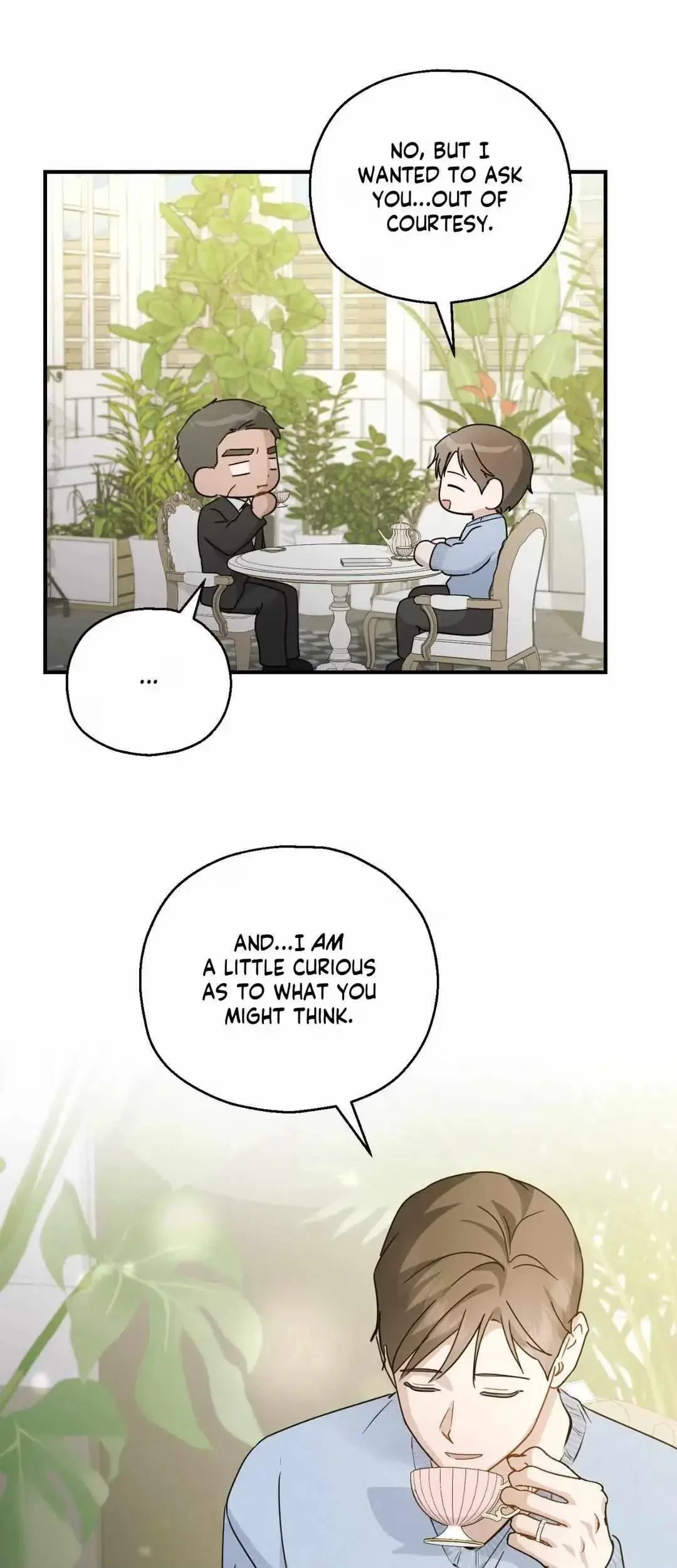 Chapter 39, page 55