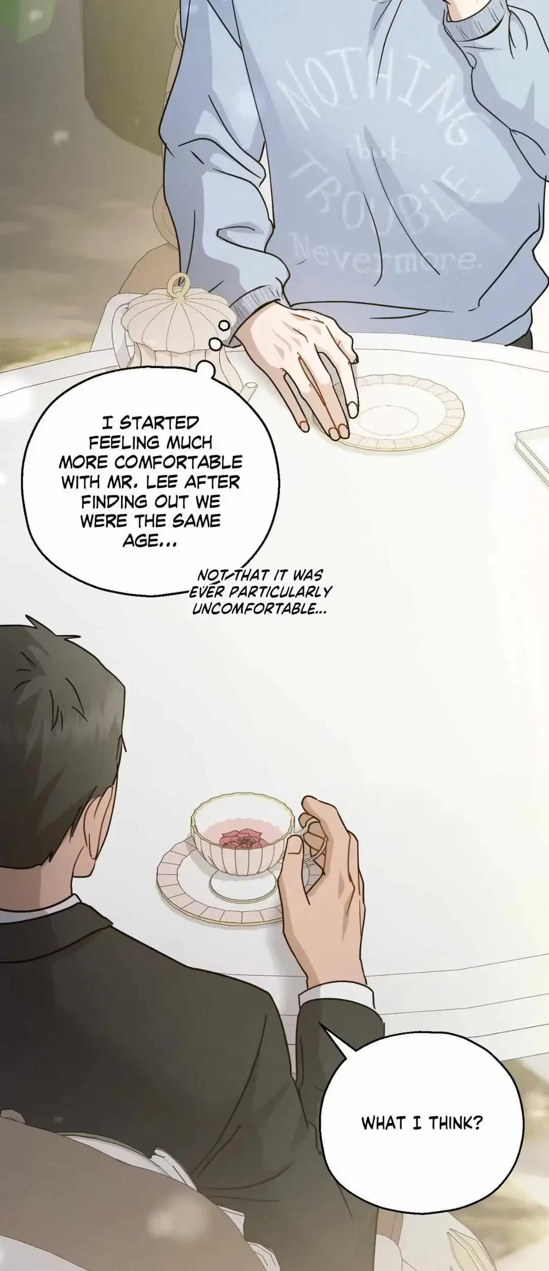 Chapter 39, page 56