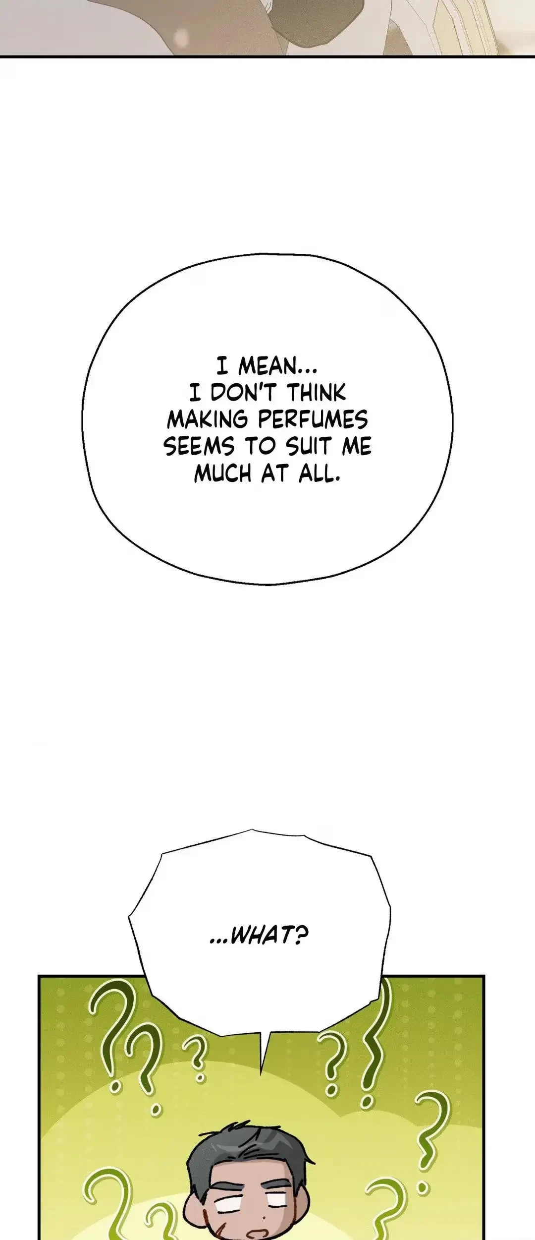 Chapter 39, page 57