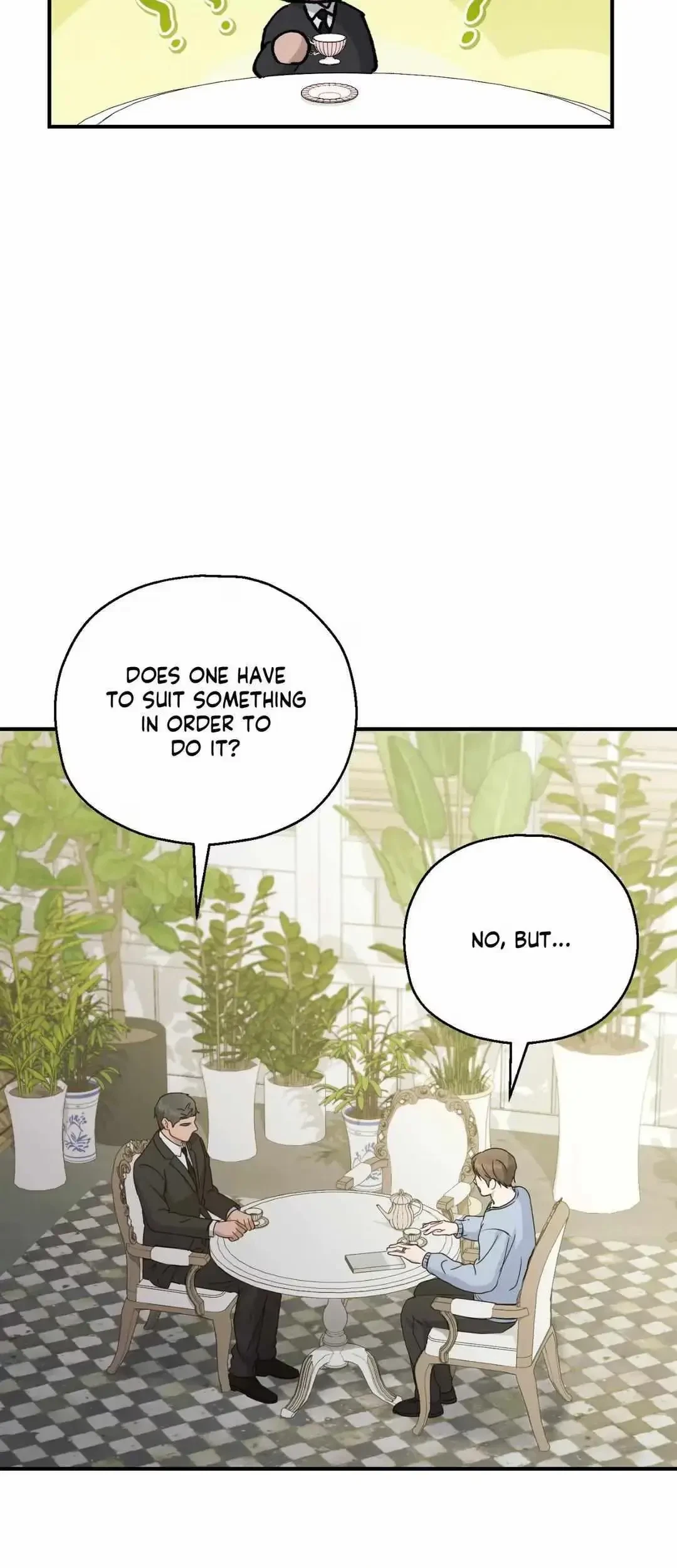 Chapter 39, page 58