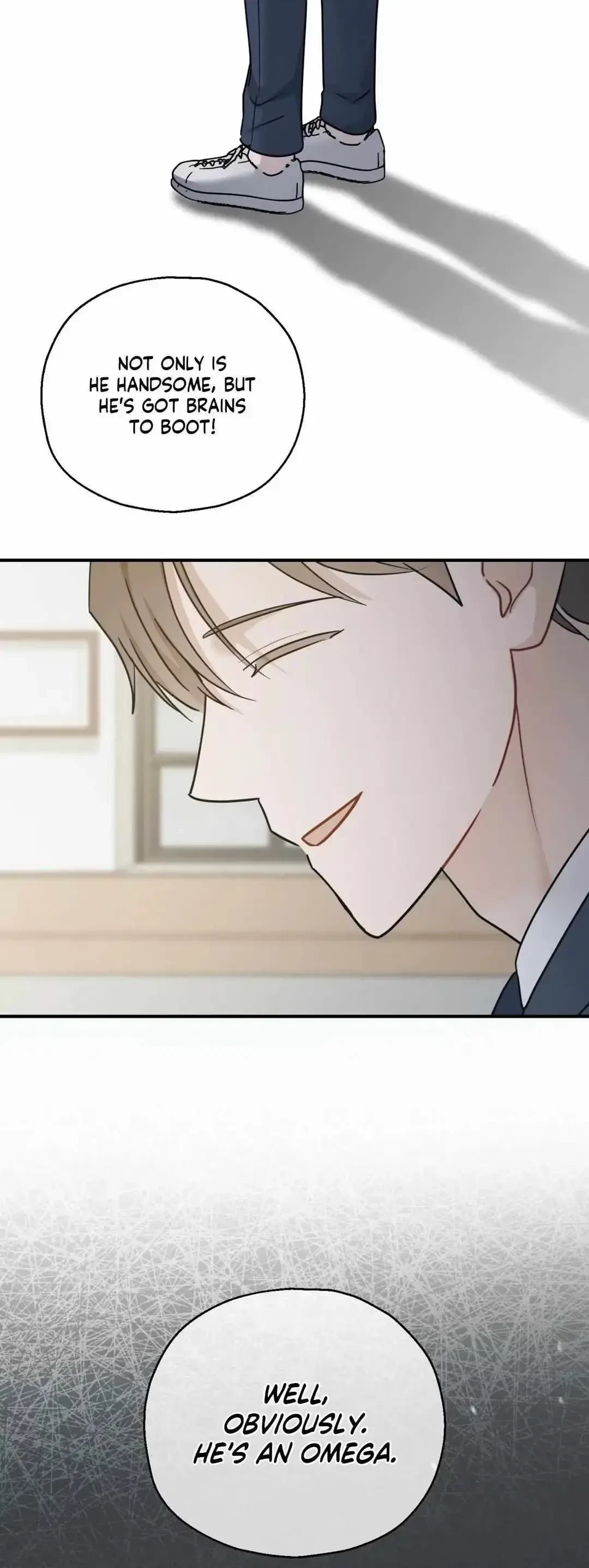 Chapter 39, page 6