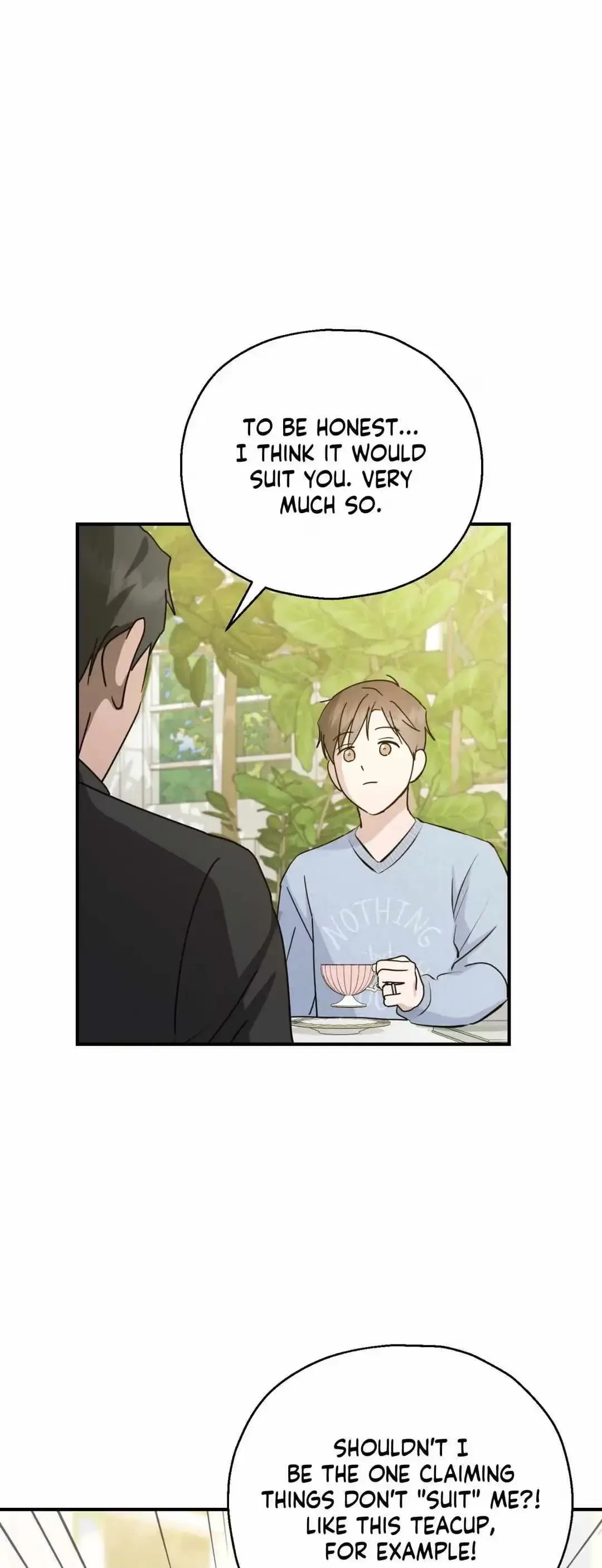 Chapter 39, page 60