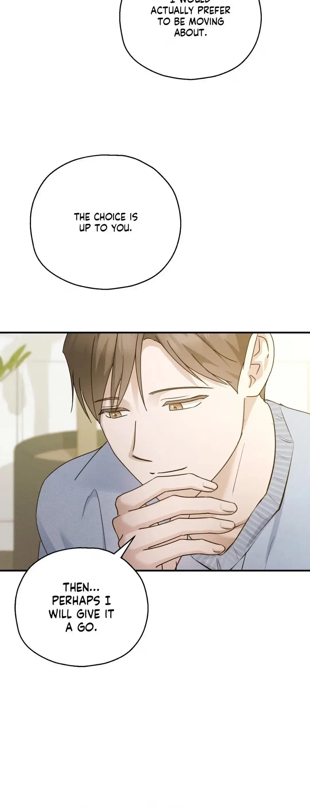 Chapter 39, page 63