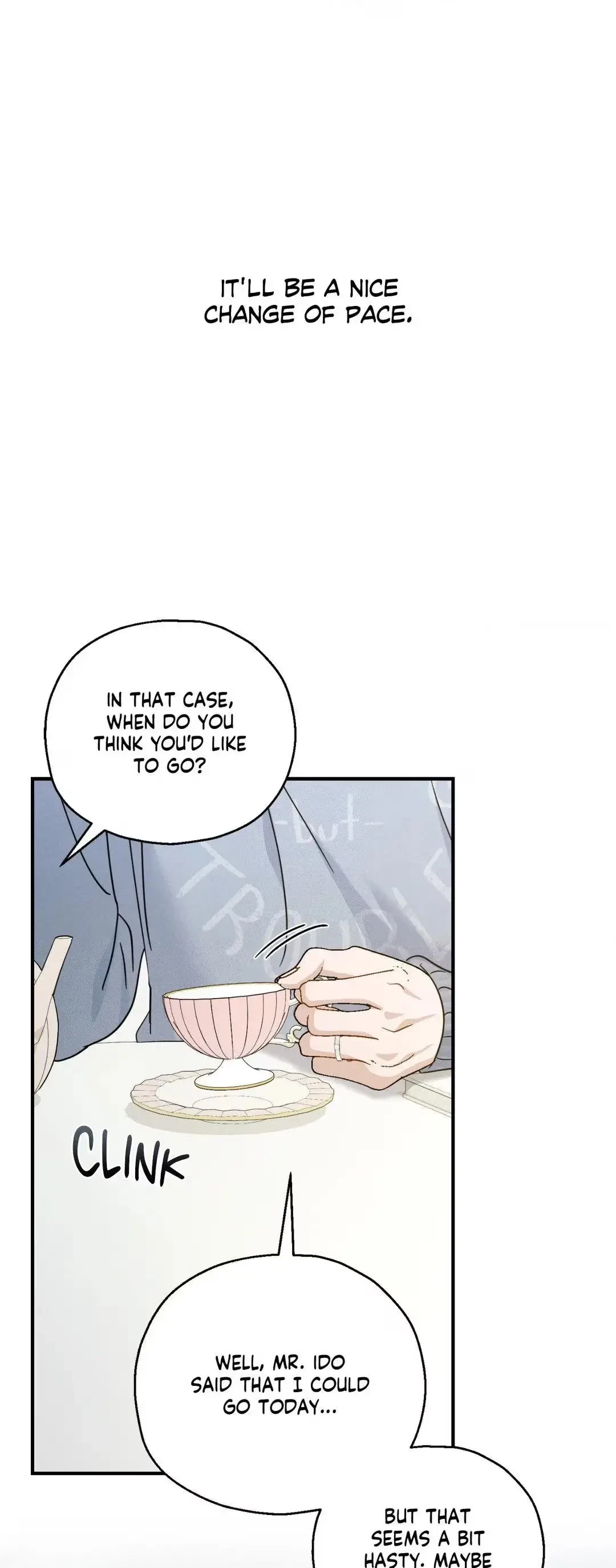 Chapter 39, page 64