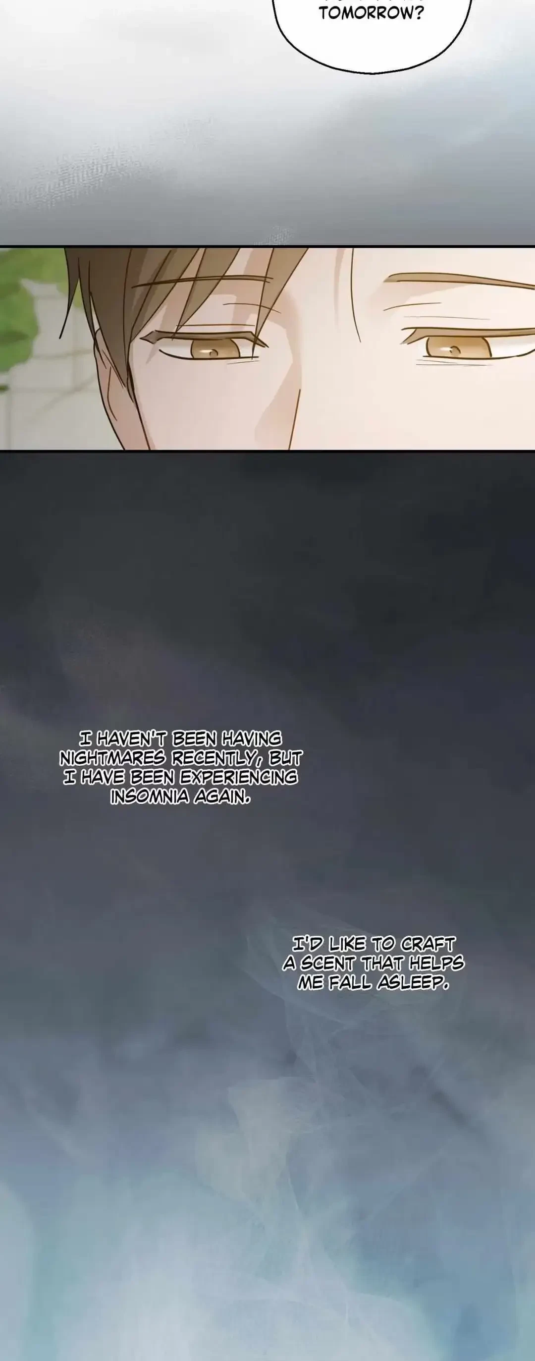 Chapter 39, page 65
