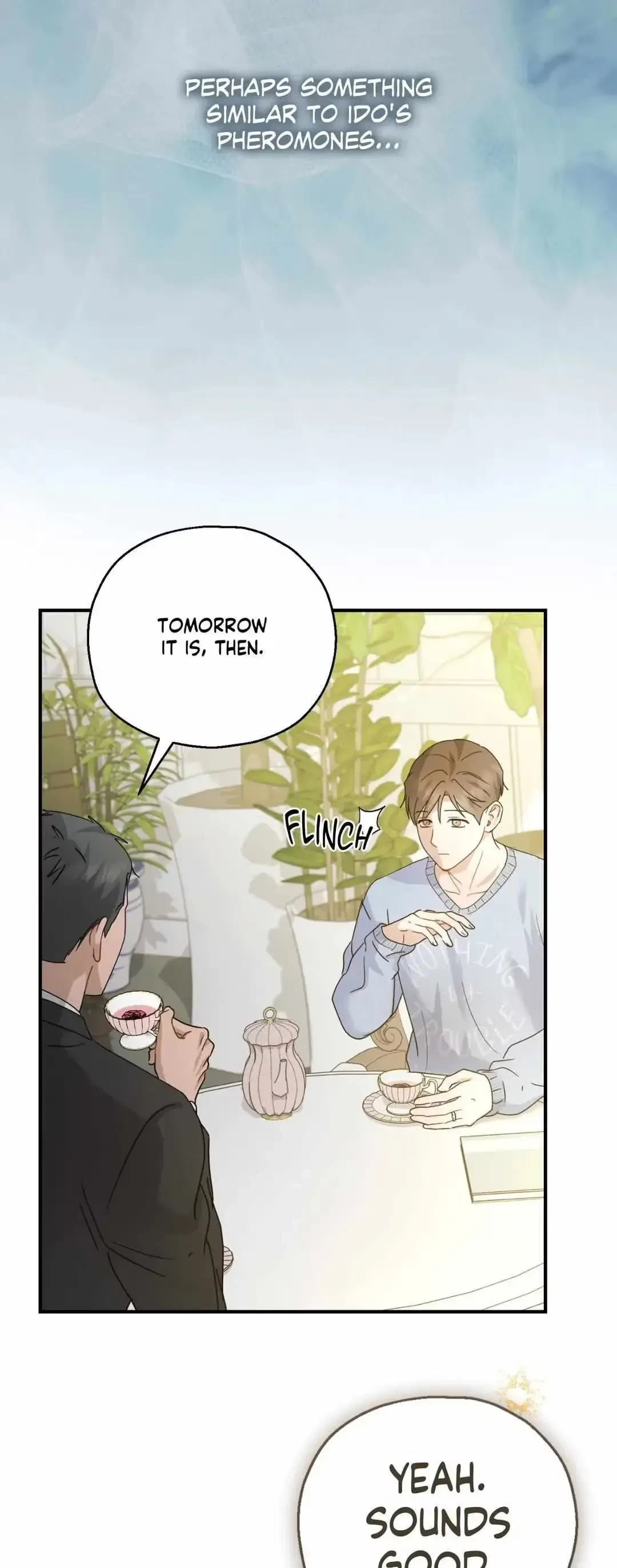 Chapter 39, page 66