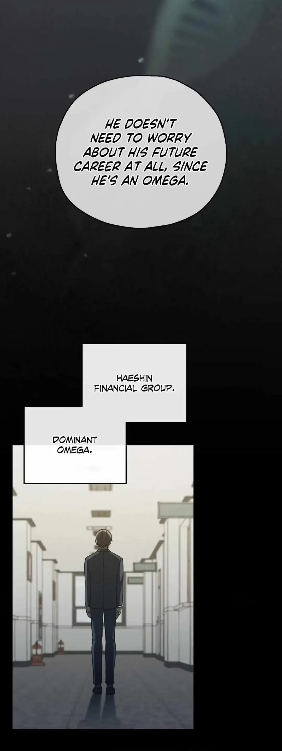 Chapter 39, page 8