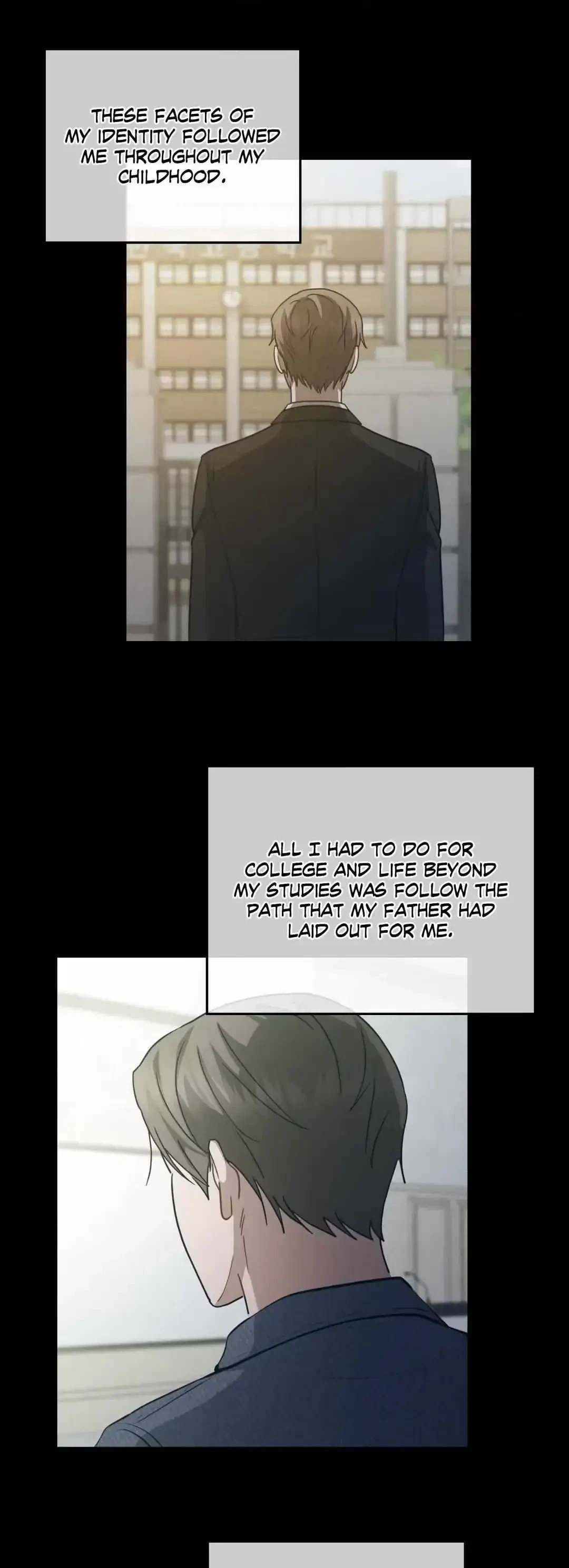 Chapter 39, page 9