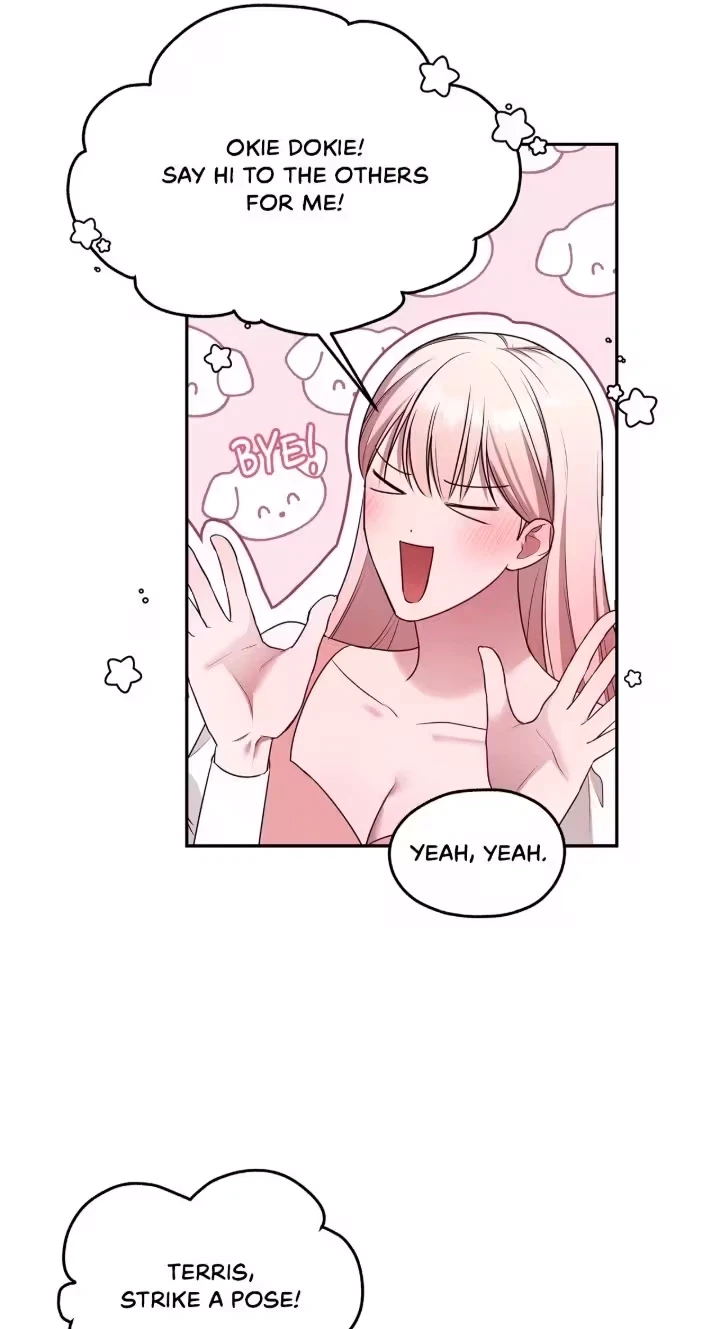 Chapter 83, page 11
