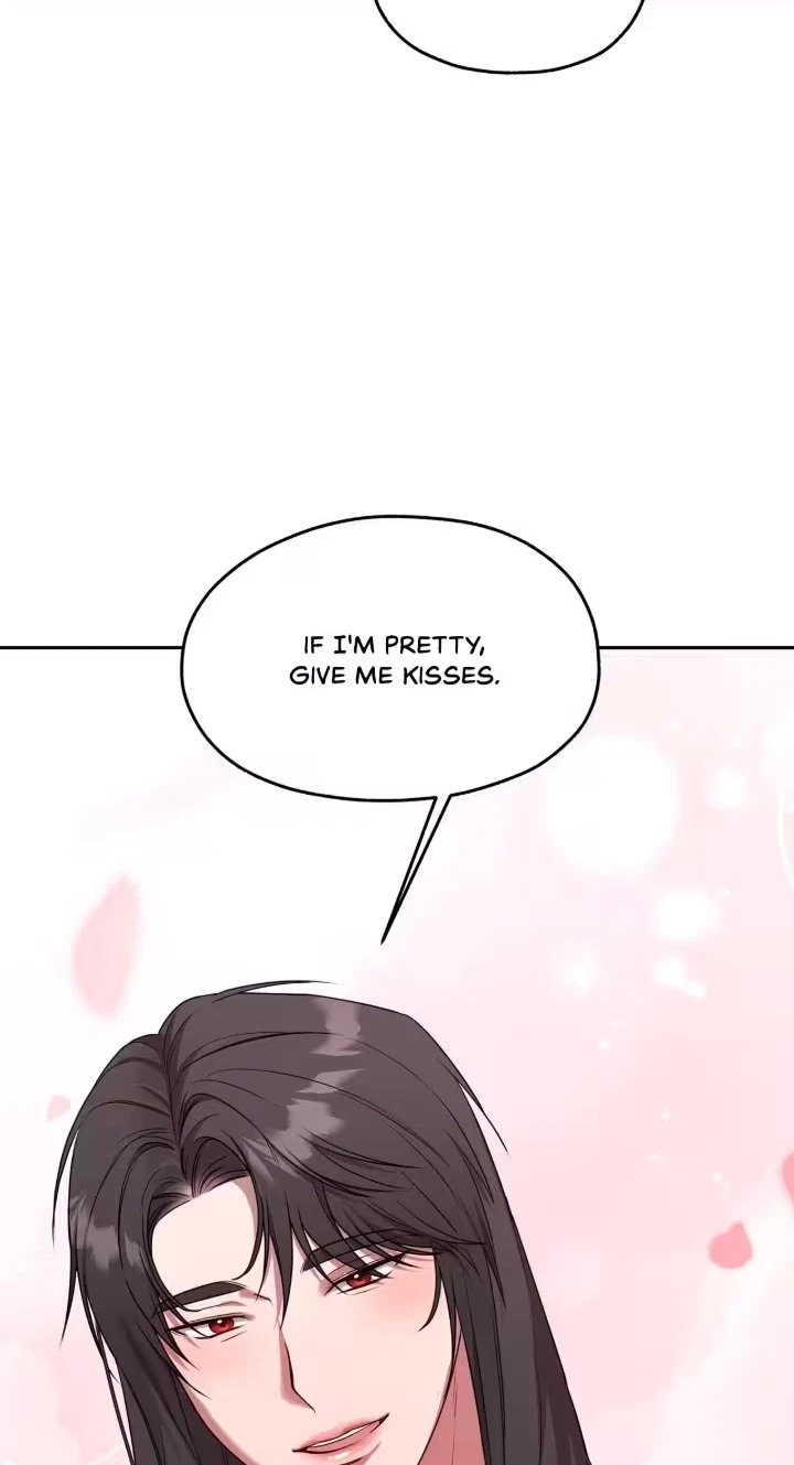Chapter 83, page 14