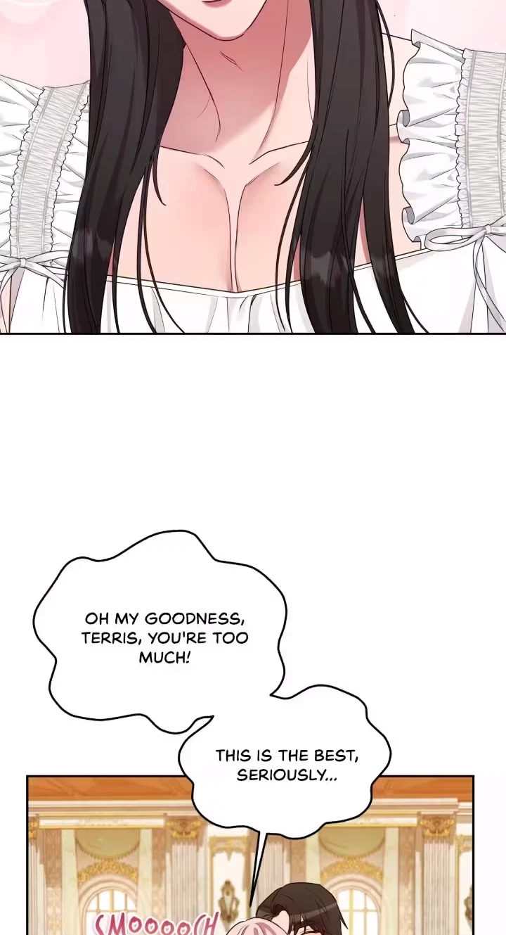 Chapter 83, page 15