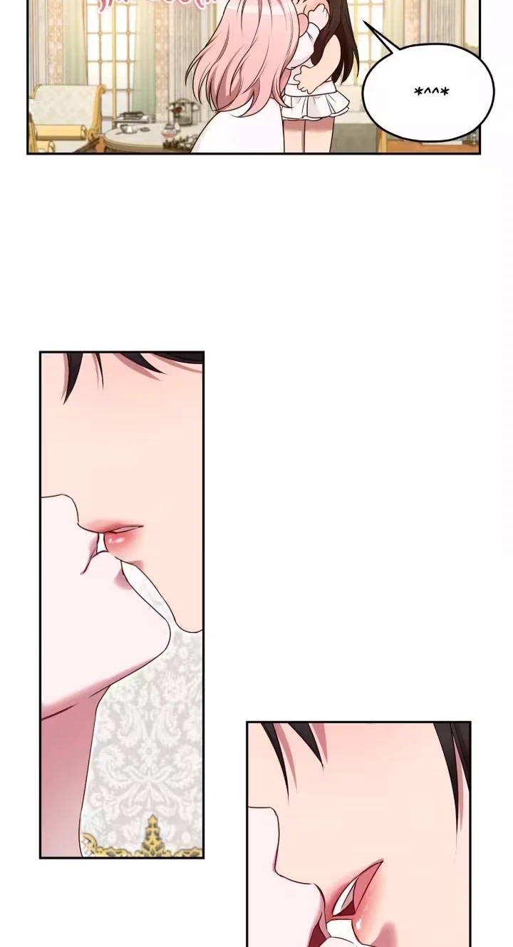Chapter 83, page 16