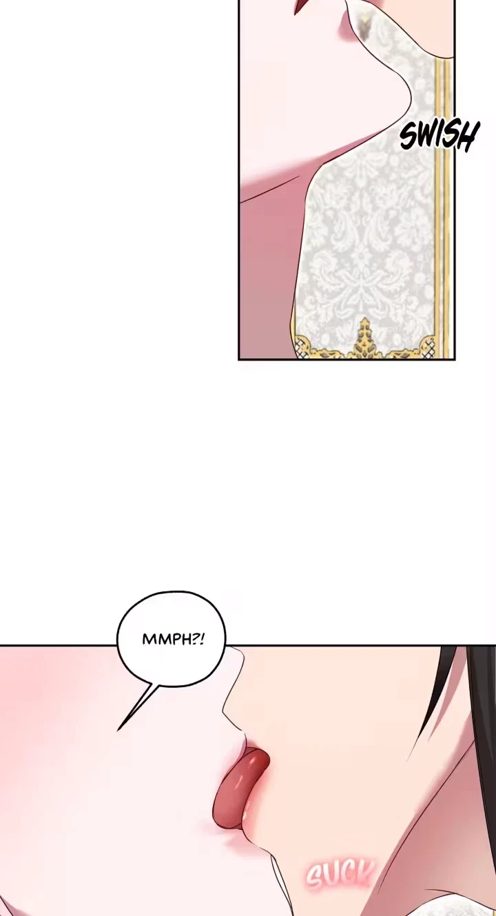 Chapter 83, page 17