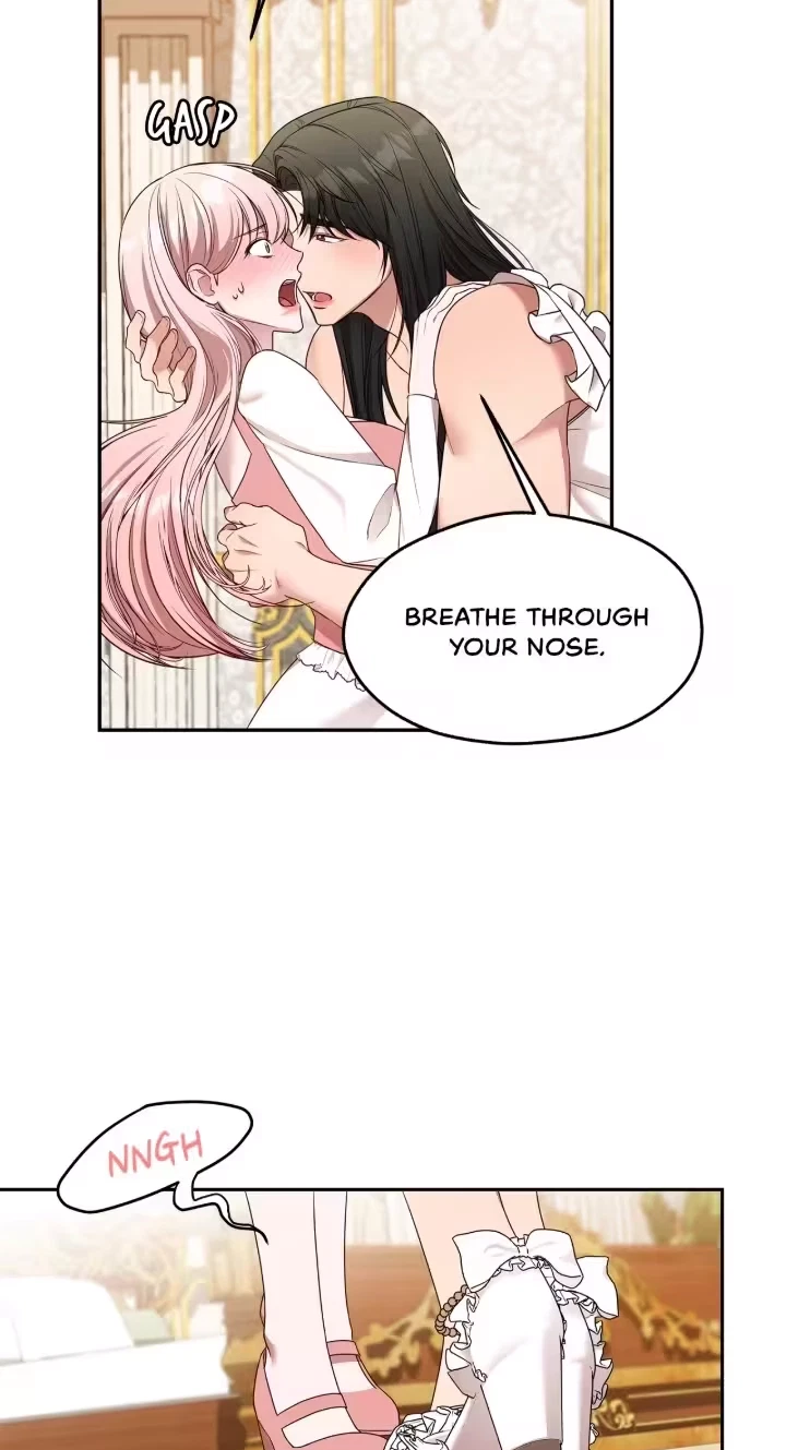 Chapter 83, page 19