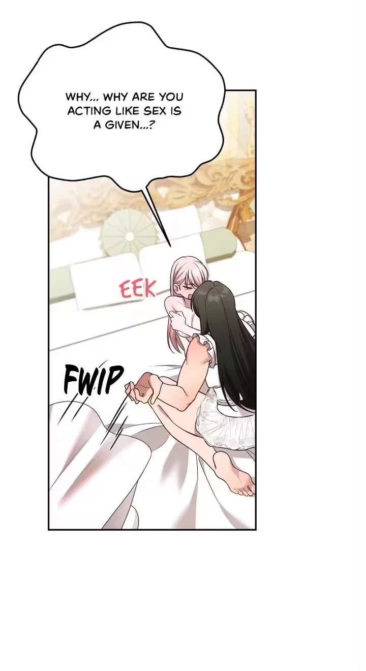 Chapter 83, page 21