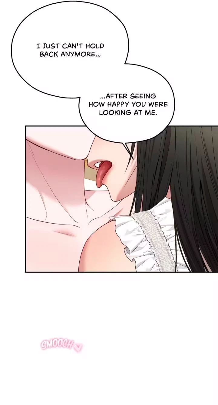 Chapter 83, page 22