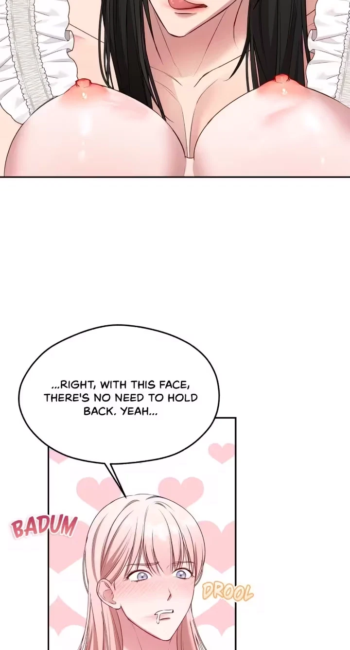 Chapter 83, page 24