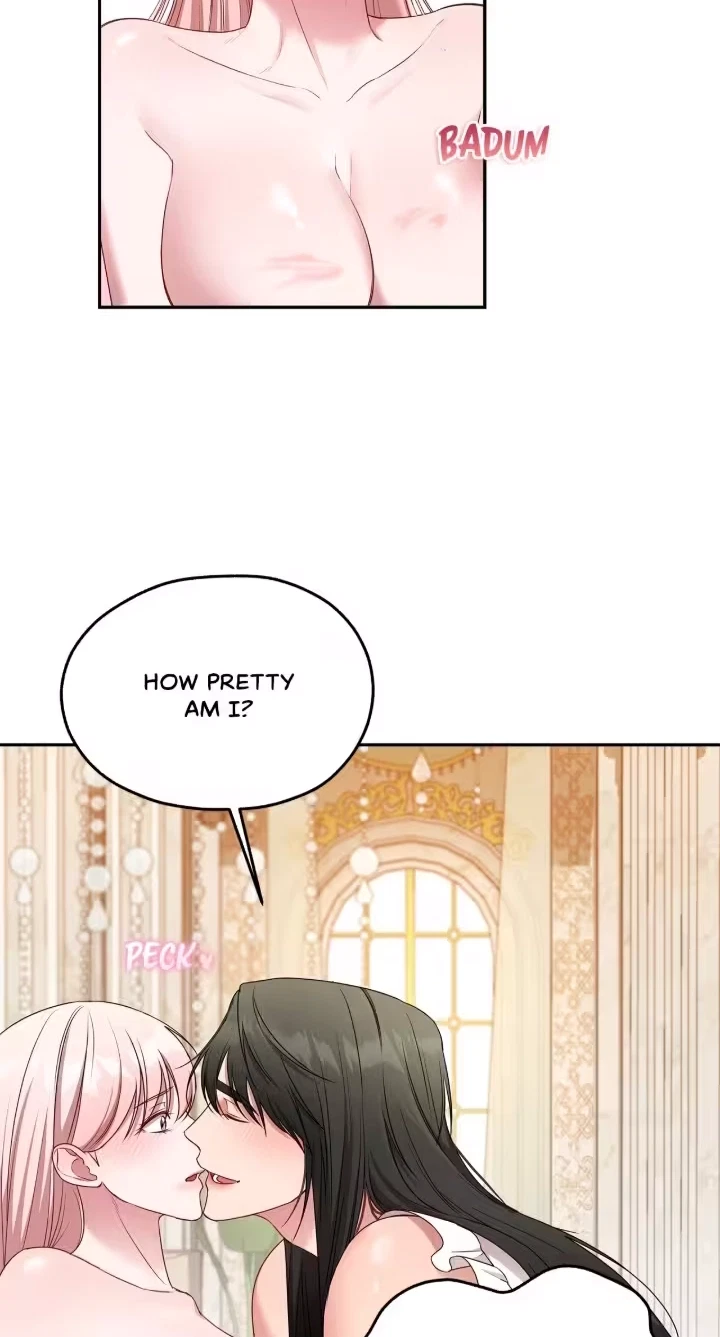 Chapter 83, page 25